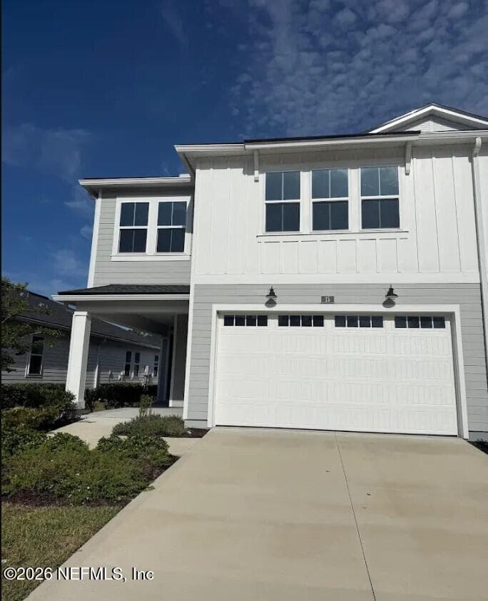 15 MULBERRY Road, Palm Coast, FL 32164, Palm Coast — exterior