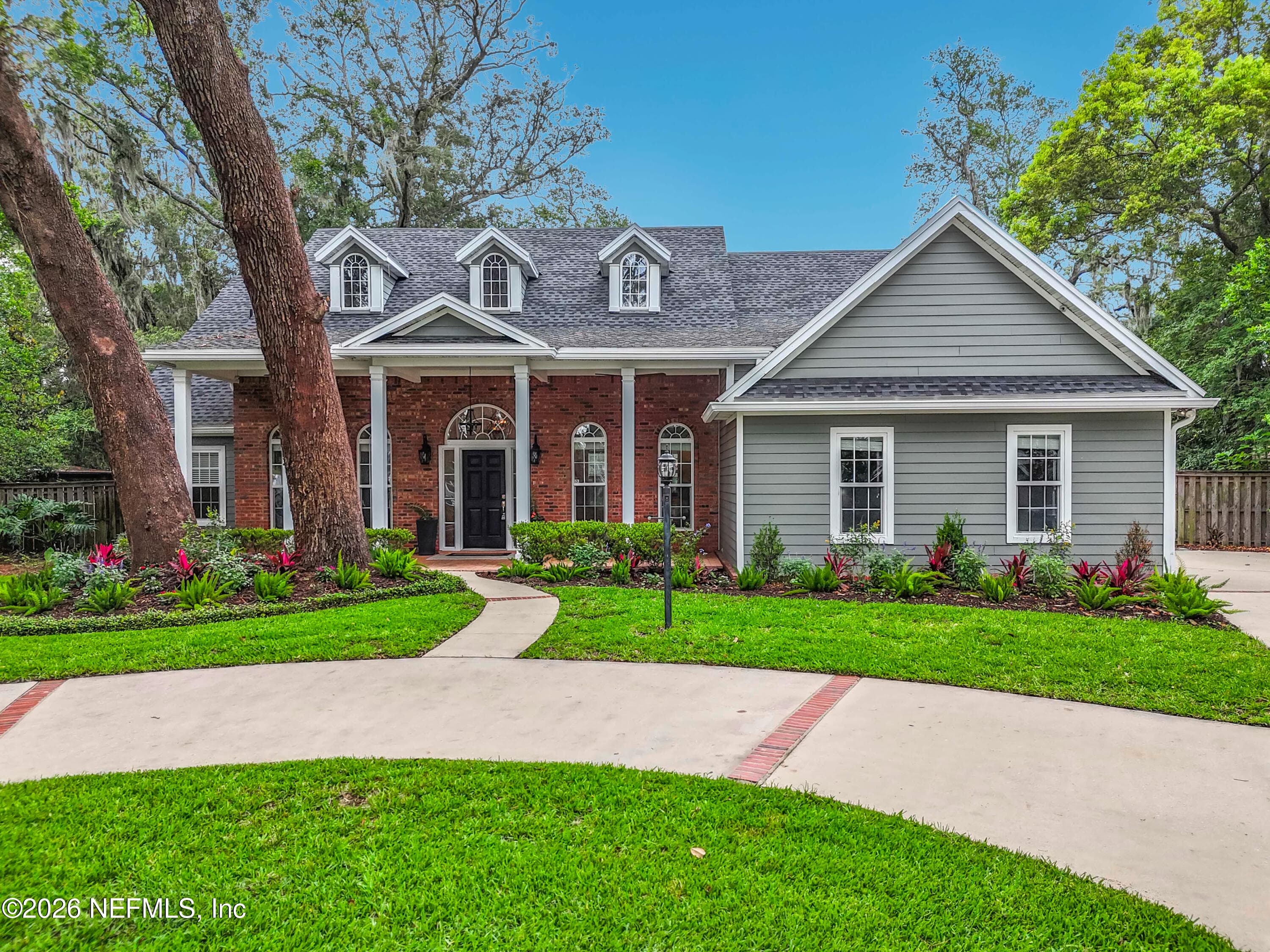 1024 NEPTUNE Lane, Neptune Beach — photo 2