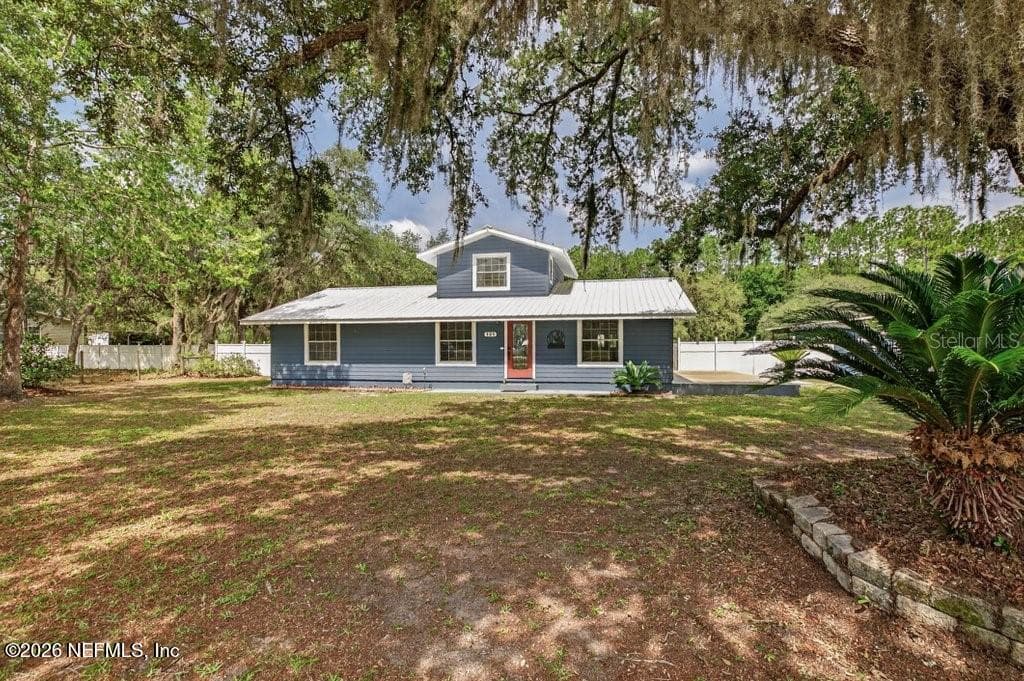 121 DAREN Drive, Palatka, FL 32177, Palatka — photo 2
