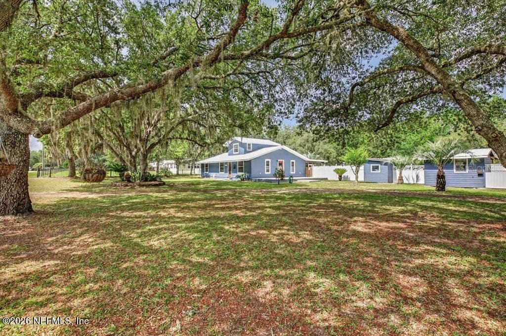 121 DAREN Drive, Palatka, FL 32177, Palatka — photo 3
