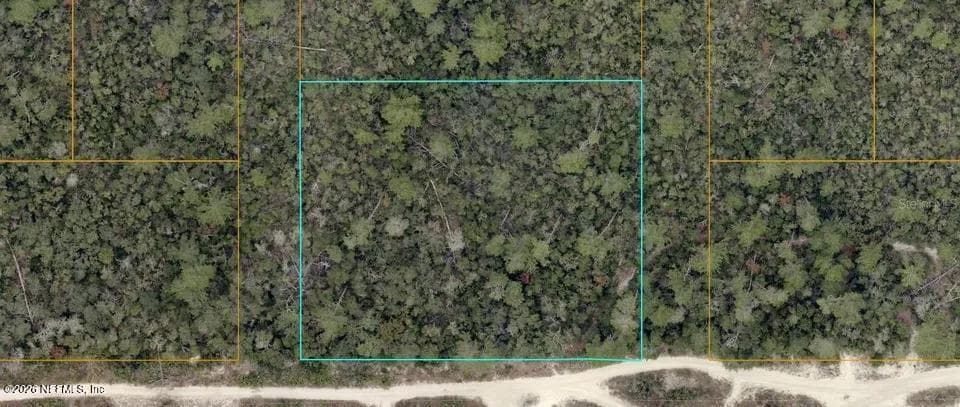 0 SIXMA Road, Deltona, FL 32738, Deltona — photo 3
