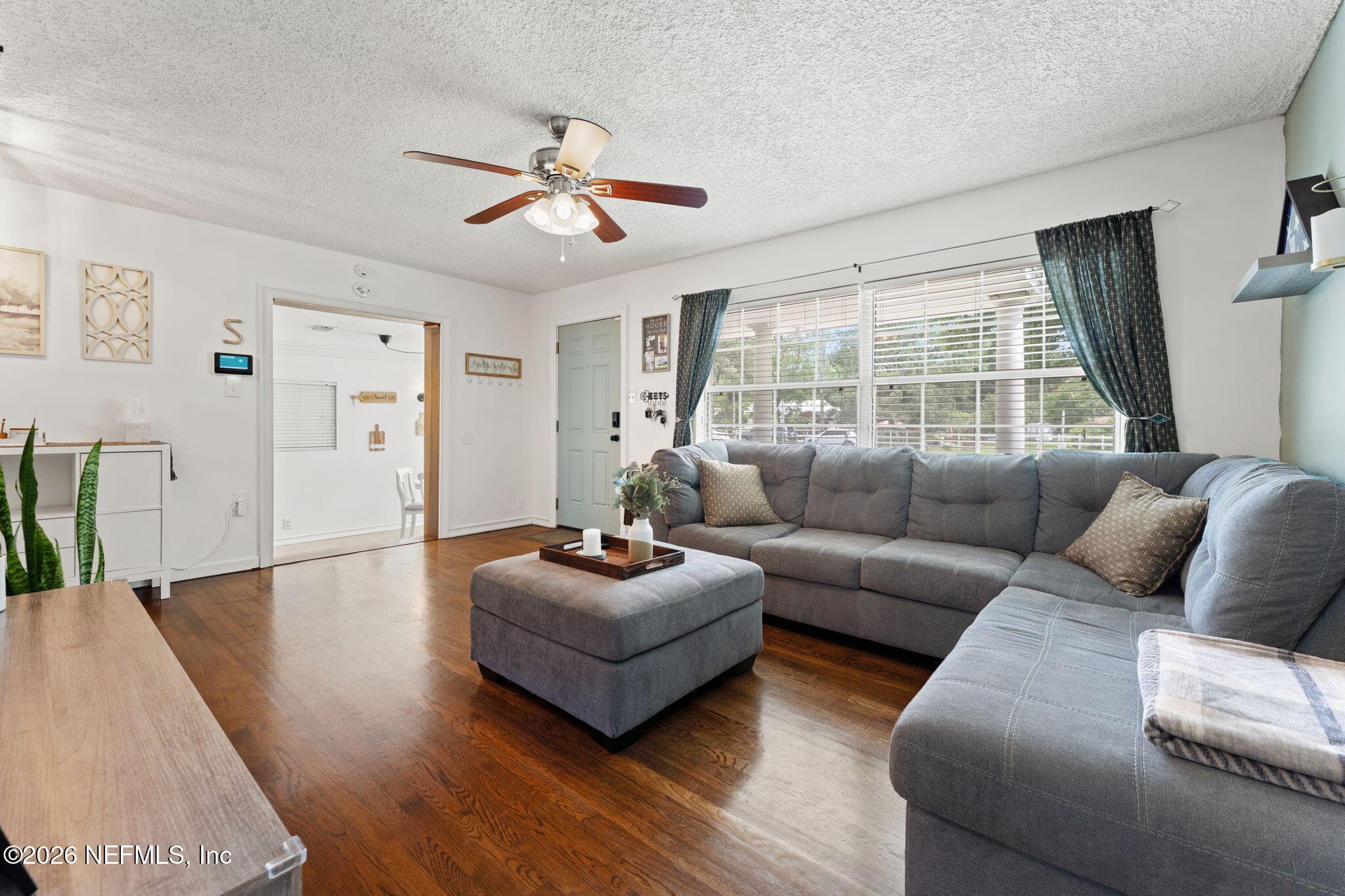 5825 OVELLA Road, Jacksonville, FL 32244, Jacksonville — photo 3