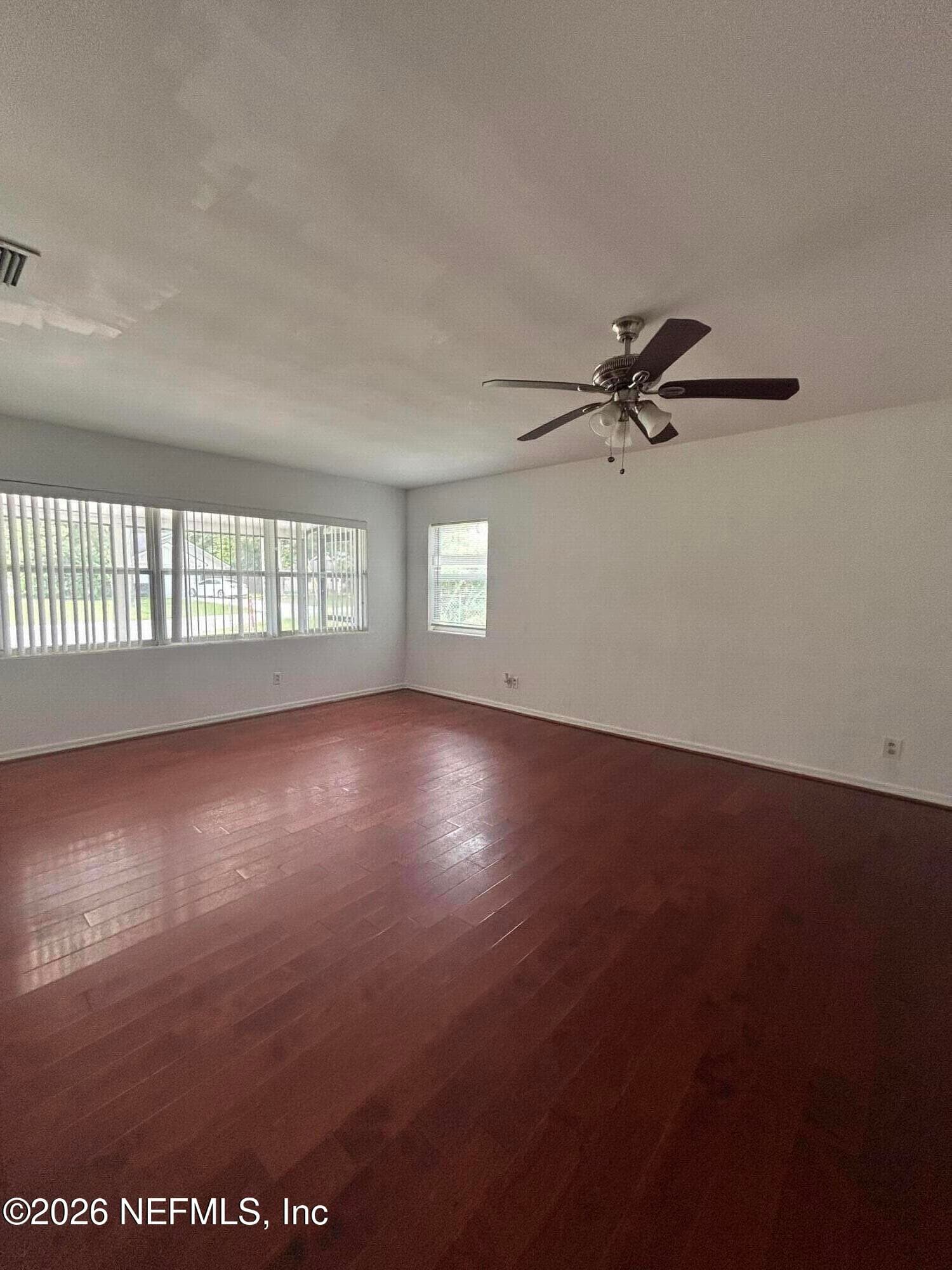 5442 JUNO Drive, Jacksonville — photo 2