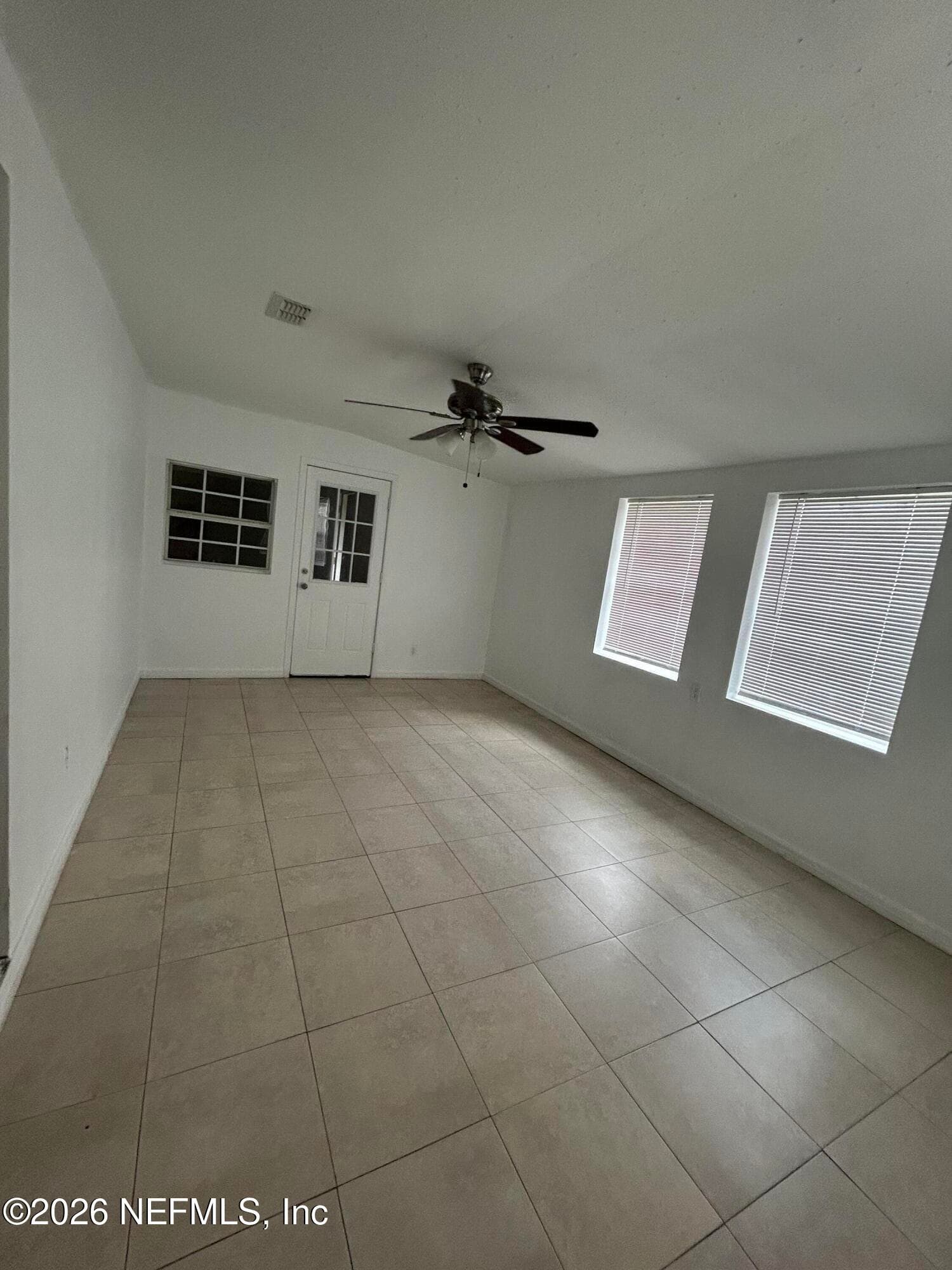 5442 JUNO Drive, Jacksonville — photo 3