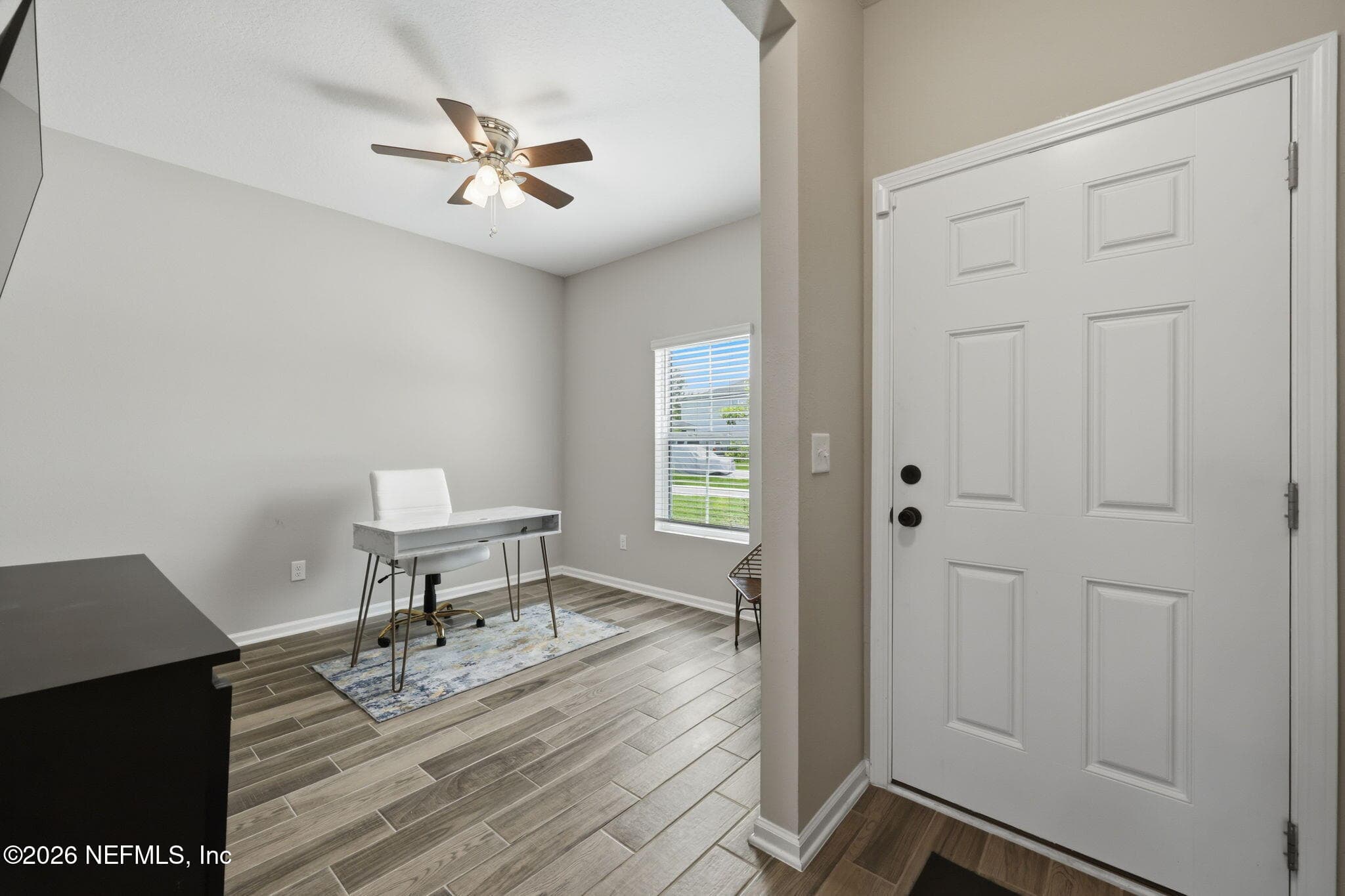 3167 HACKBERRY Court, Orange Park, FL 32073, Orange Park — photo 3