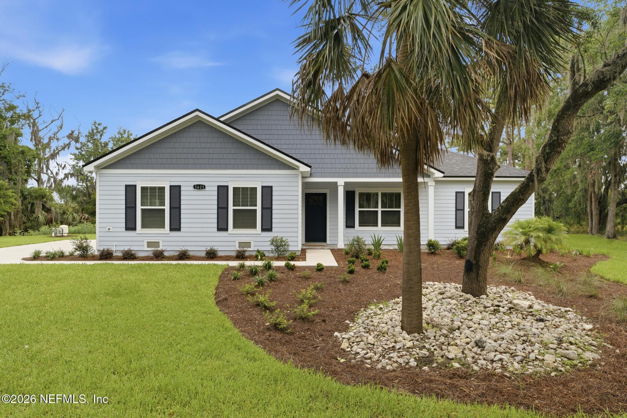 5625 GRAND CAYMAN Road, Jacksonville — photo 3