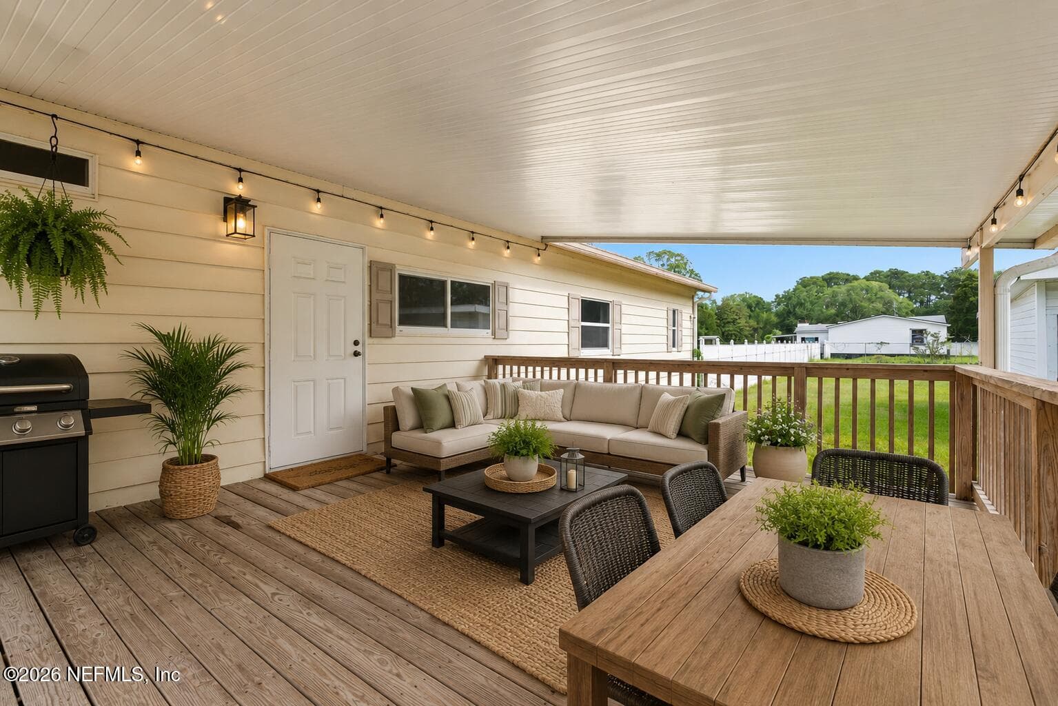 11245 LORENCE Avenue, Jacksonville, FL 32218, Jacksonville — photo 3