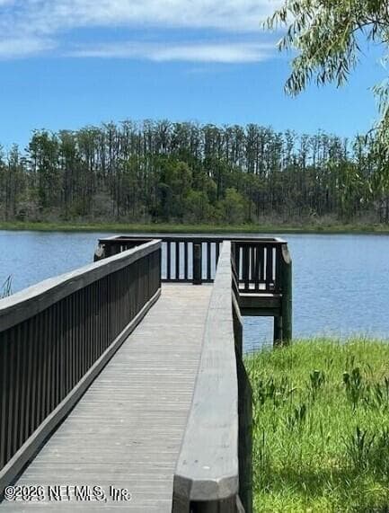 15 MULBERRY Road, Palm Coast, FL 32164, Palm Coast — photo 3
