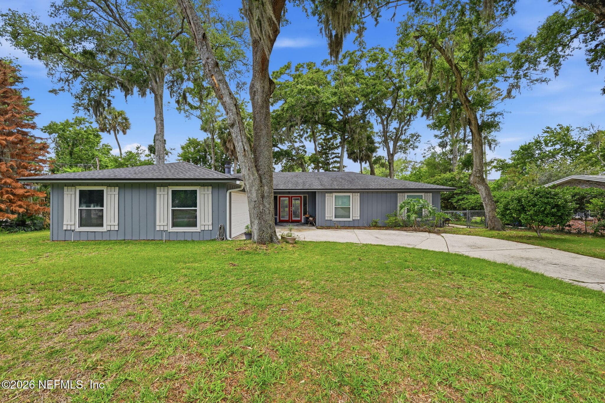 1714 LIGHTY Lane, Neptune Beach — exterior