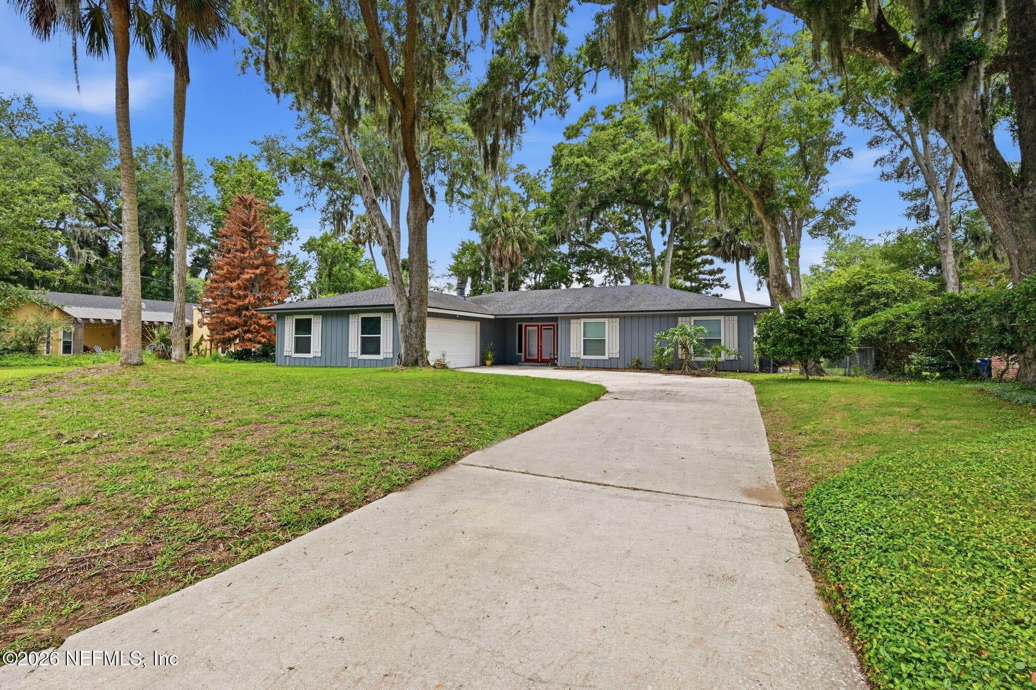 1714 LIGHTY Lane, Neptune Beach — photo 2