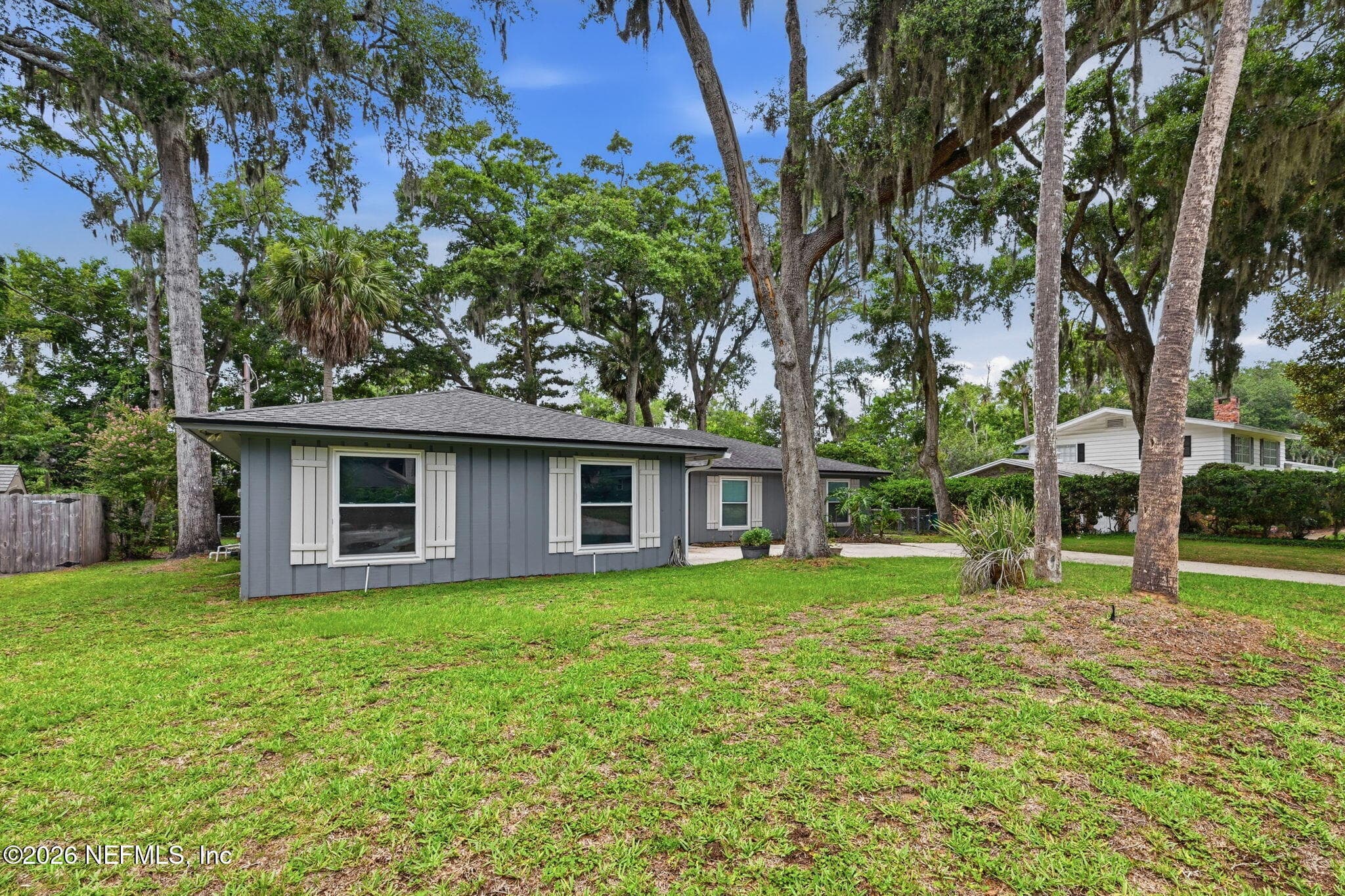 1714 LIGHTY Lane, Neptune Beach — photo 3