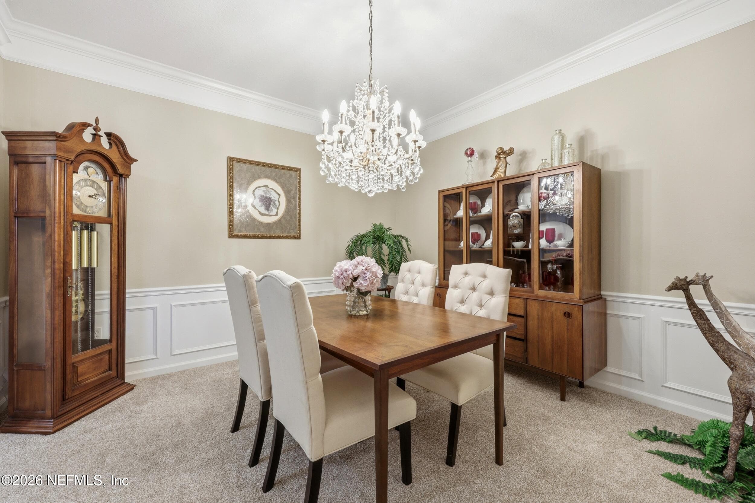 192 ORCHARD PASS Avenue 528, Ponte Vedra, FL 32081, Ponte Vedra — photo 3