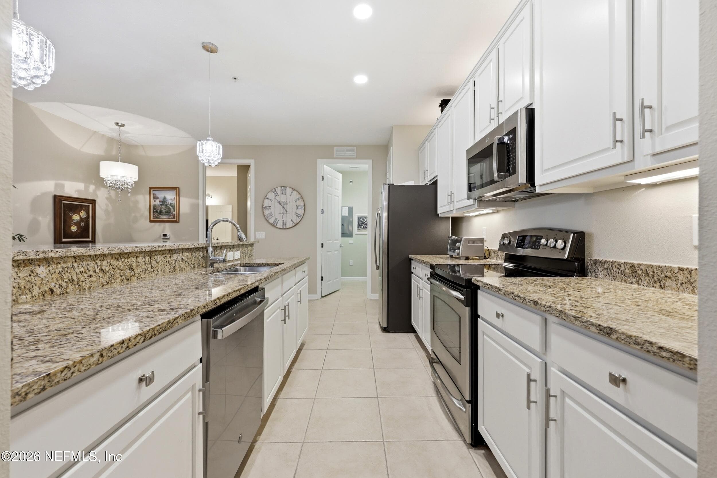 192 ORCHARD PASS Avenue 528, Ponte Vedra, FL 32081, Ponte Vedra — photo 2
