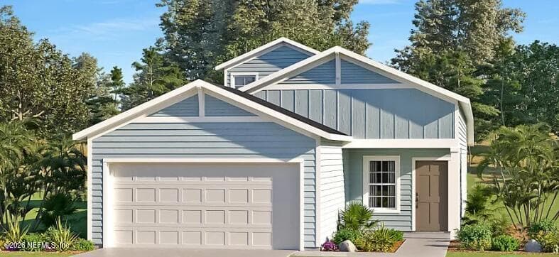 66 HASLER Avenue, St. Augustine — exterior