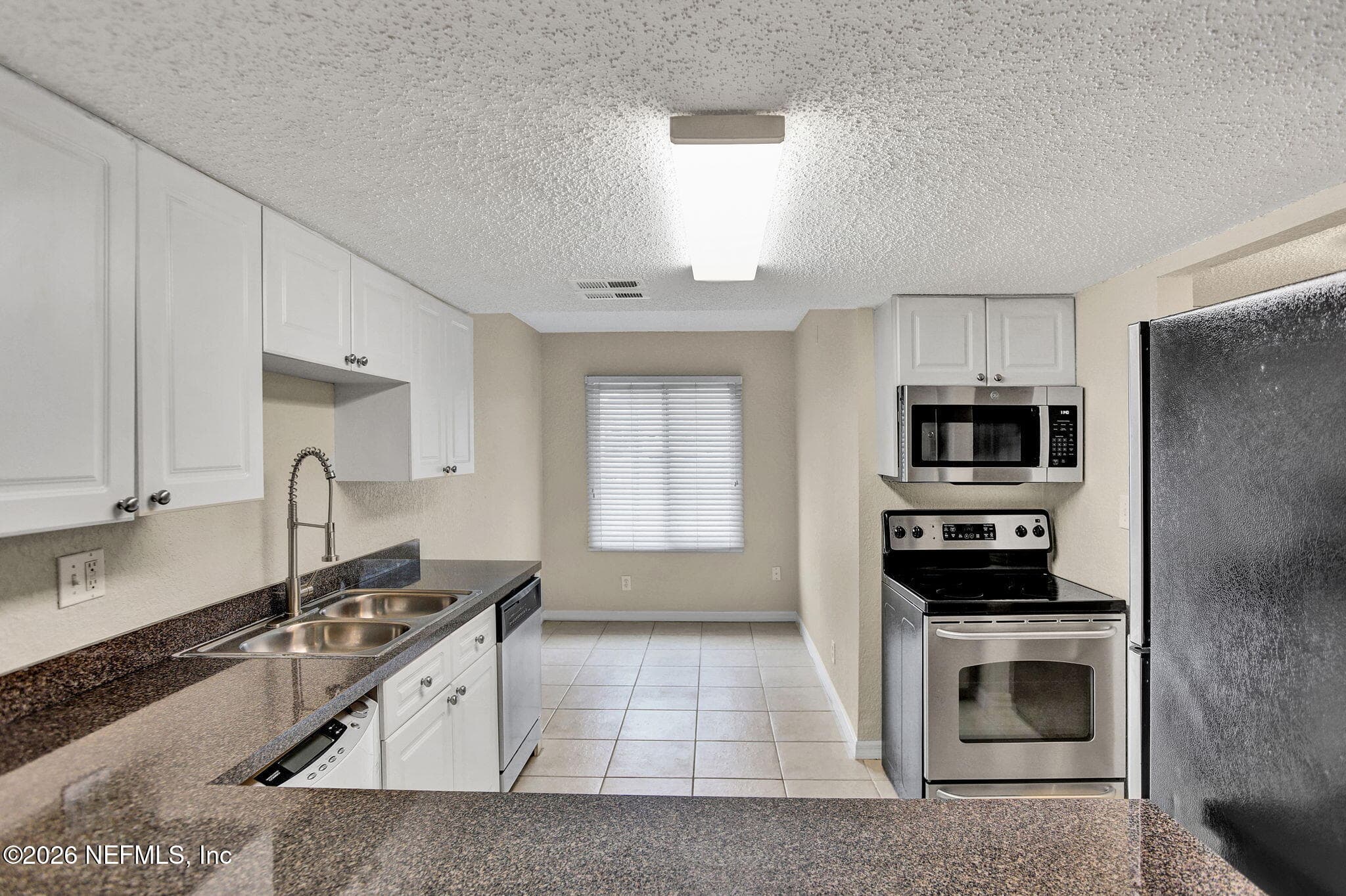 355 MONUMENT Road 12 A1, Jacksonville, FL 32225, Jacksonville — photo 2