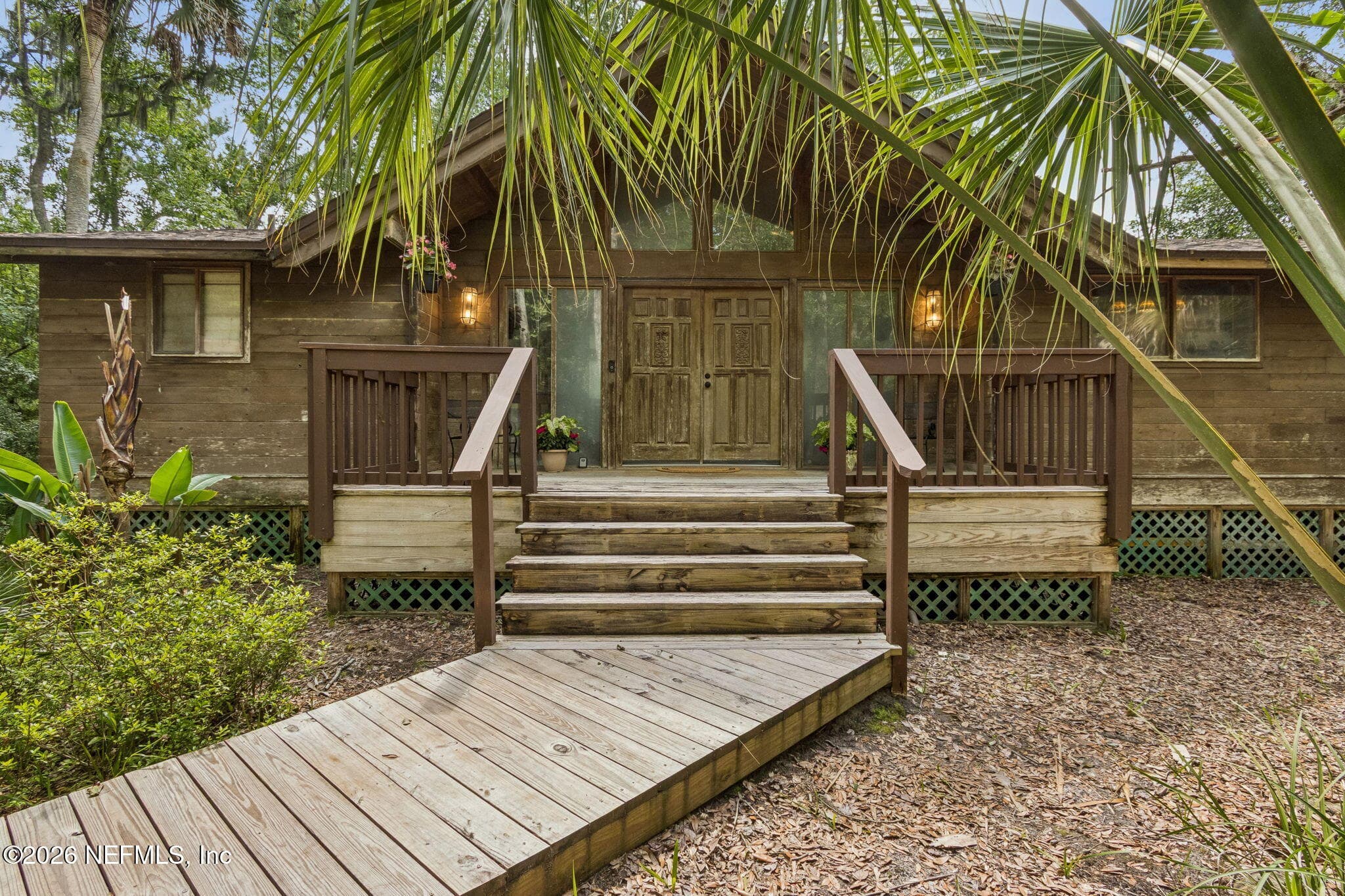 1173 NECK Road, Ponte Vedra Beach — photo 2