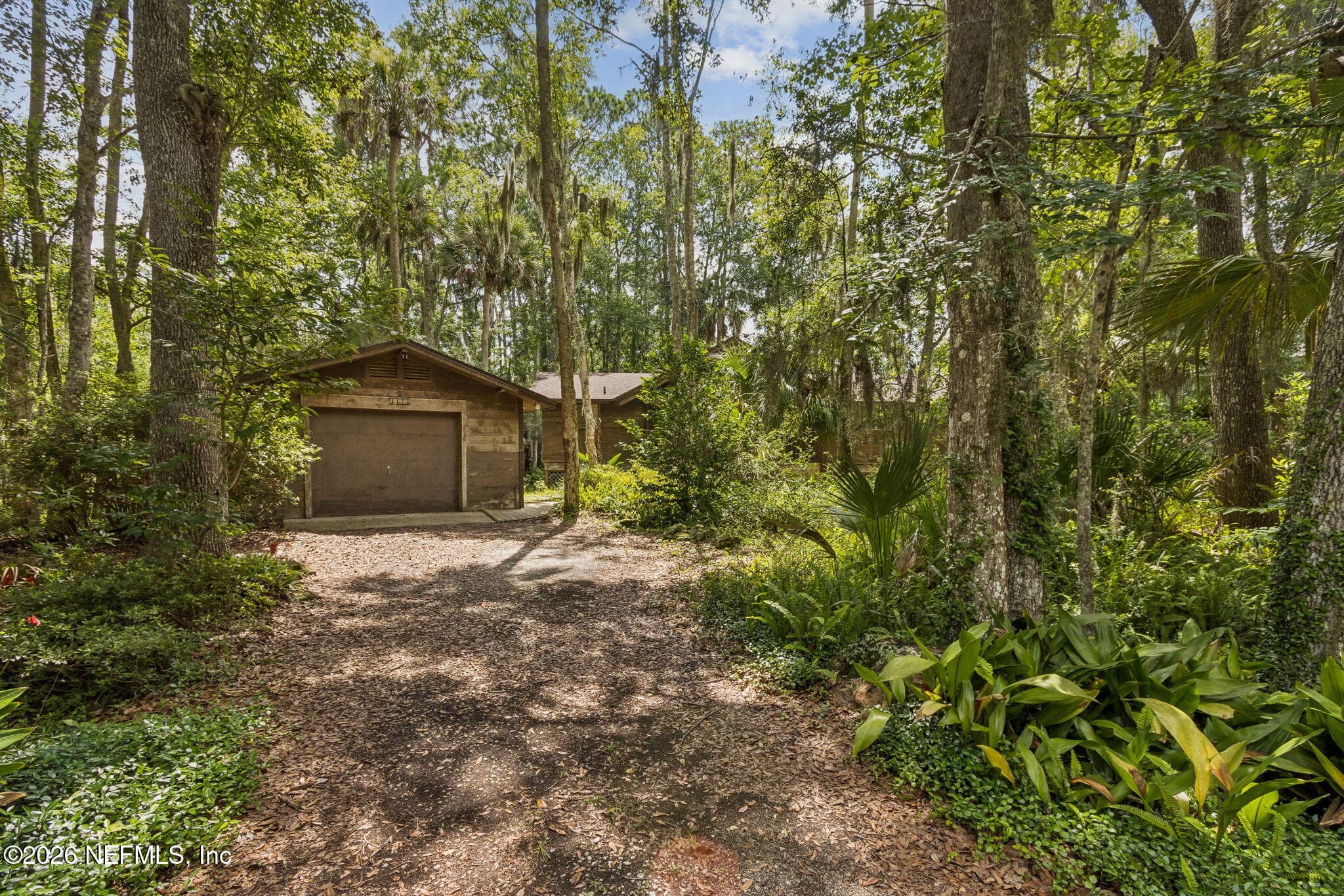 1173 NECK Road, Ponte Vedra Beach — photo 3