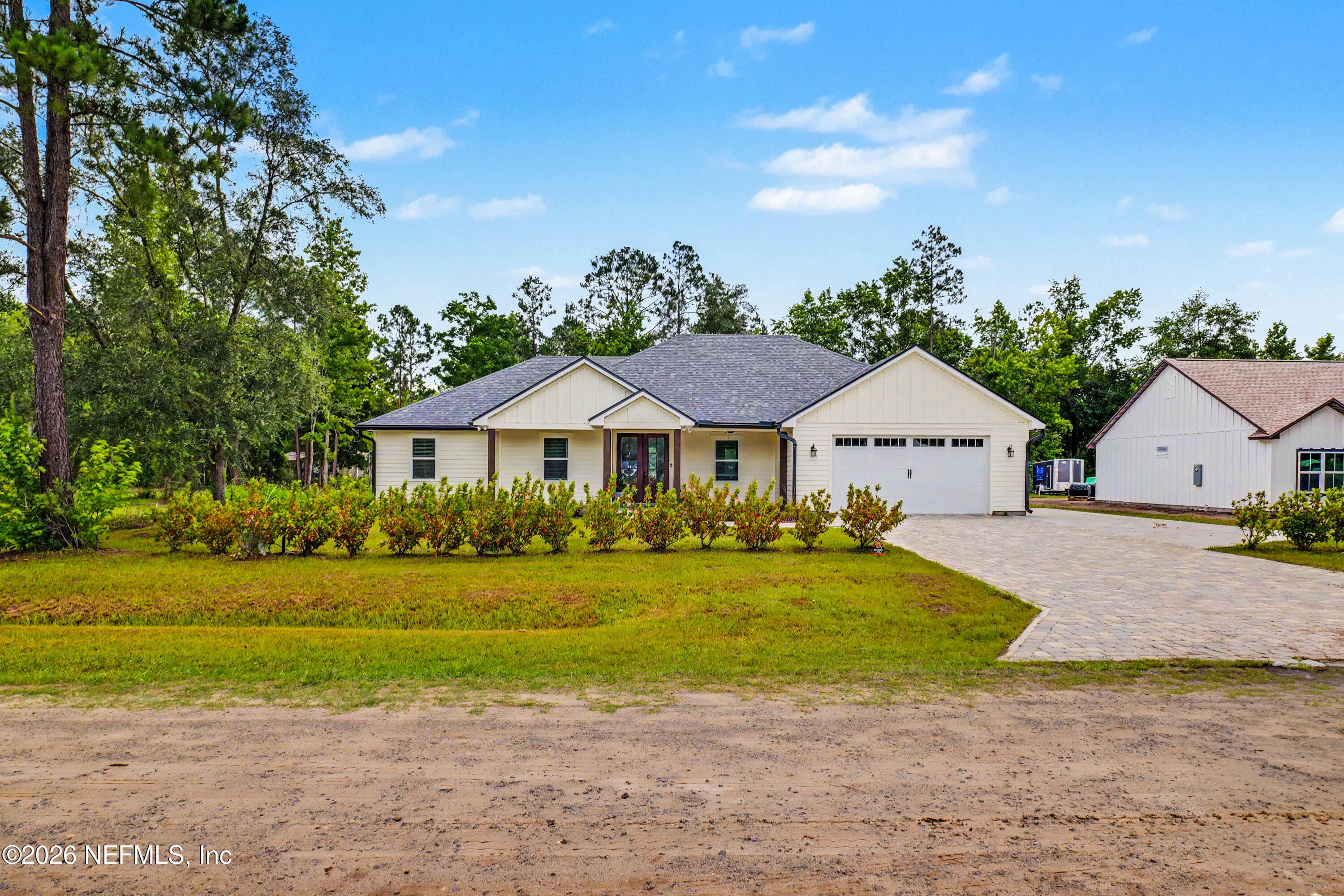 44024 BREEZY Lane, Callahan — photo 3