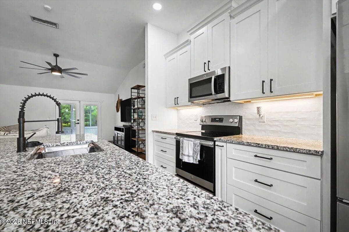 13253 MENDENHALL Place, Jacksonville, FL 32224, Jacksonville — exterior