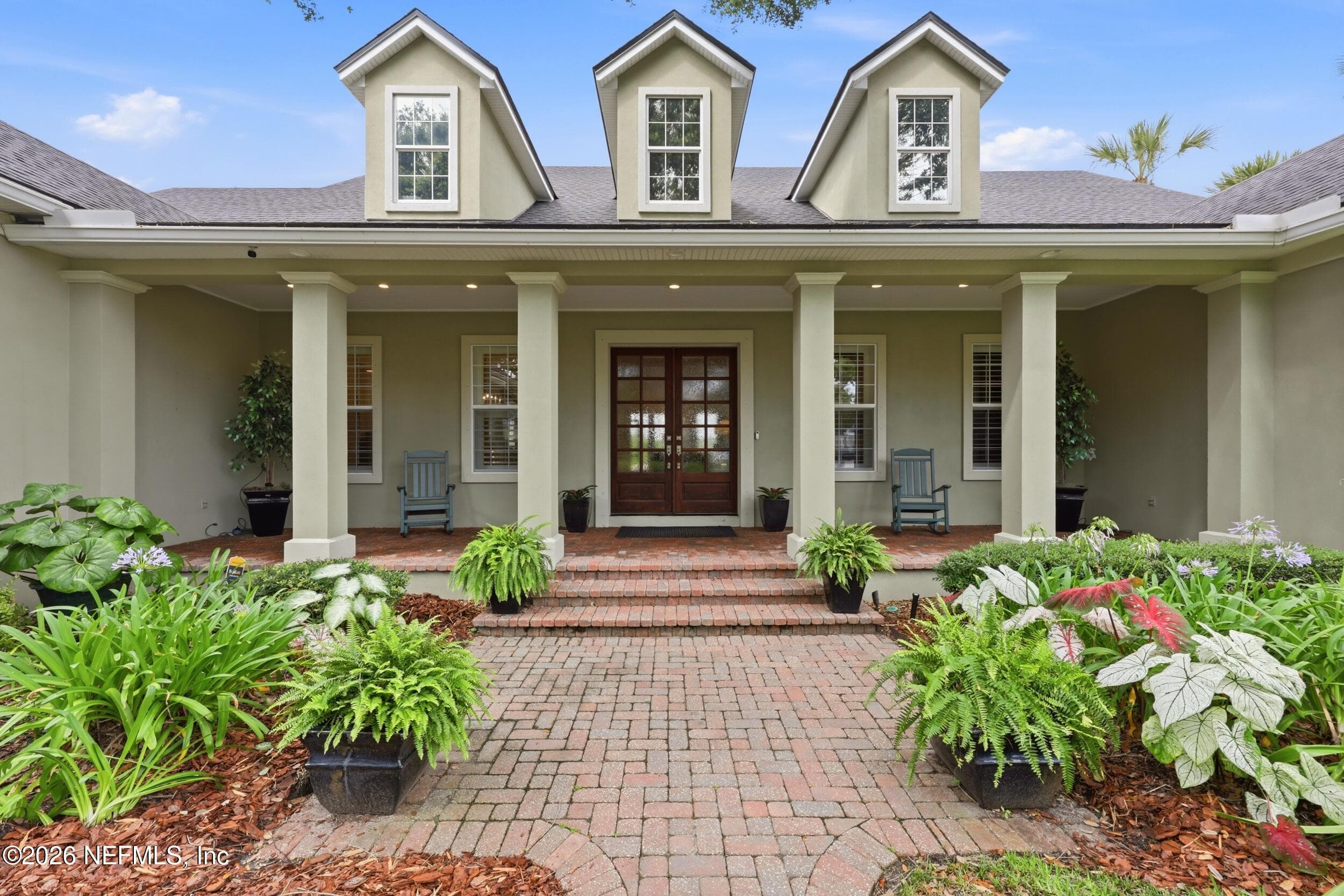 129 OLD PONTE VEDRA Drive, Ponte Vedra Beach, FL 32082, Ponte Vedra Beach — photo 3