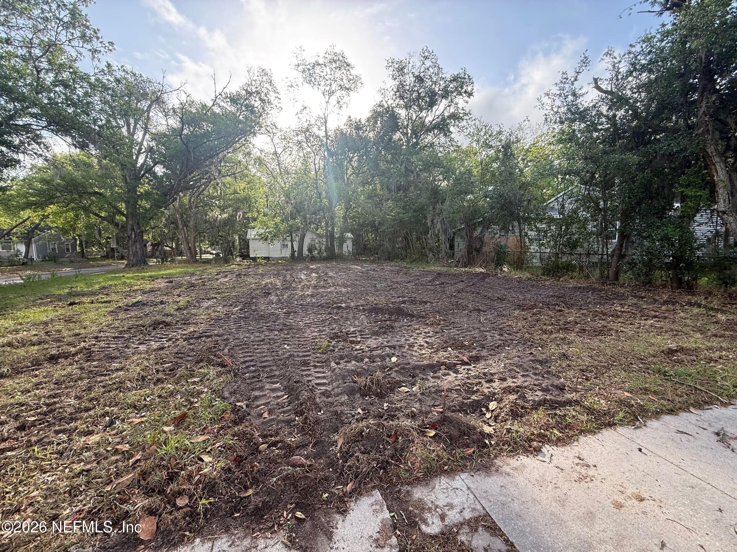 1319 MELSON Avenue, Jacksonville, FL 32254, Jacksonville — photo 2