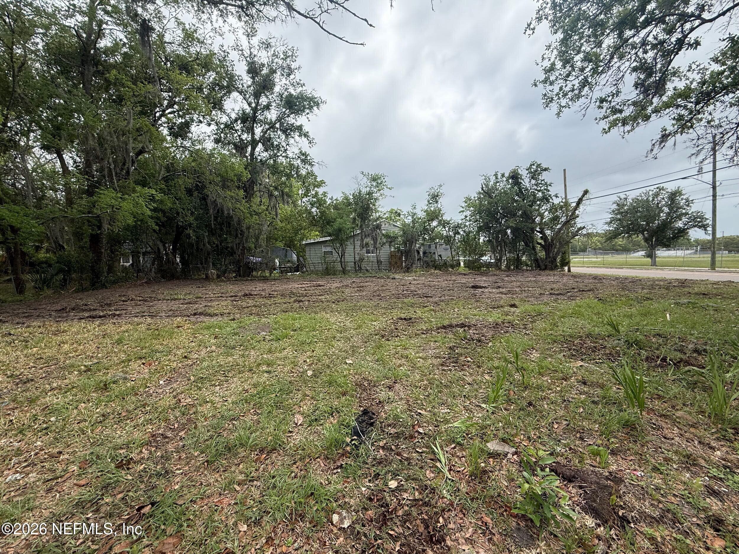 1319 MELSON Avenue, Jacksonville, FL 32254, Jacksonville — photo 3