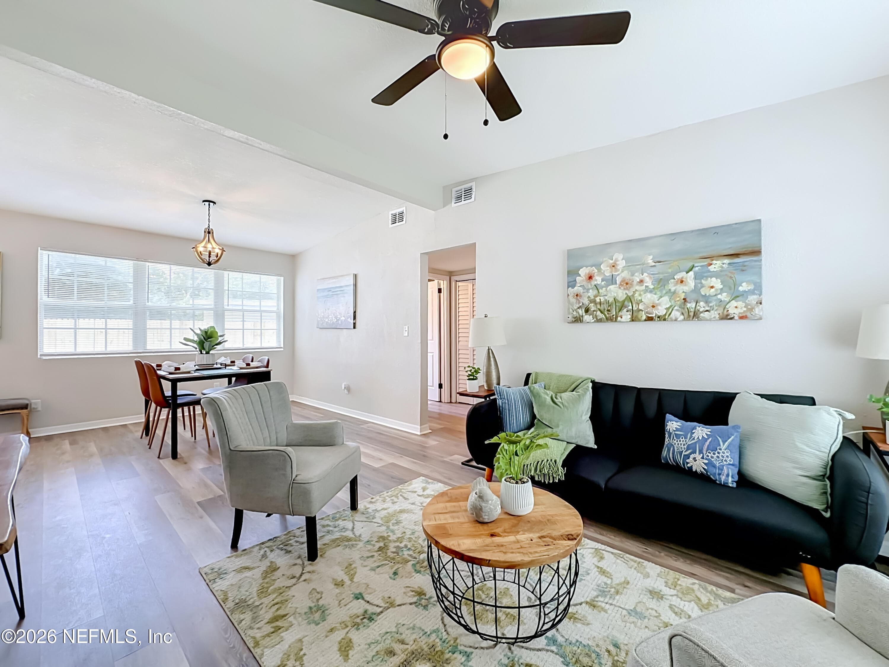 1120 DE PAUL Drive, Jacksonville, FL 32218, Jacksonville — photo 3