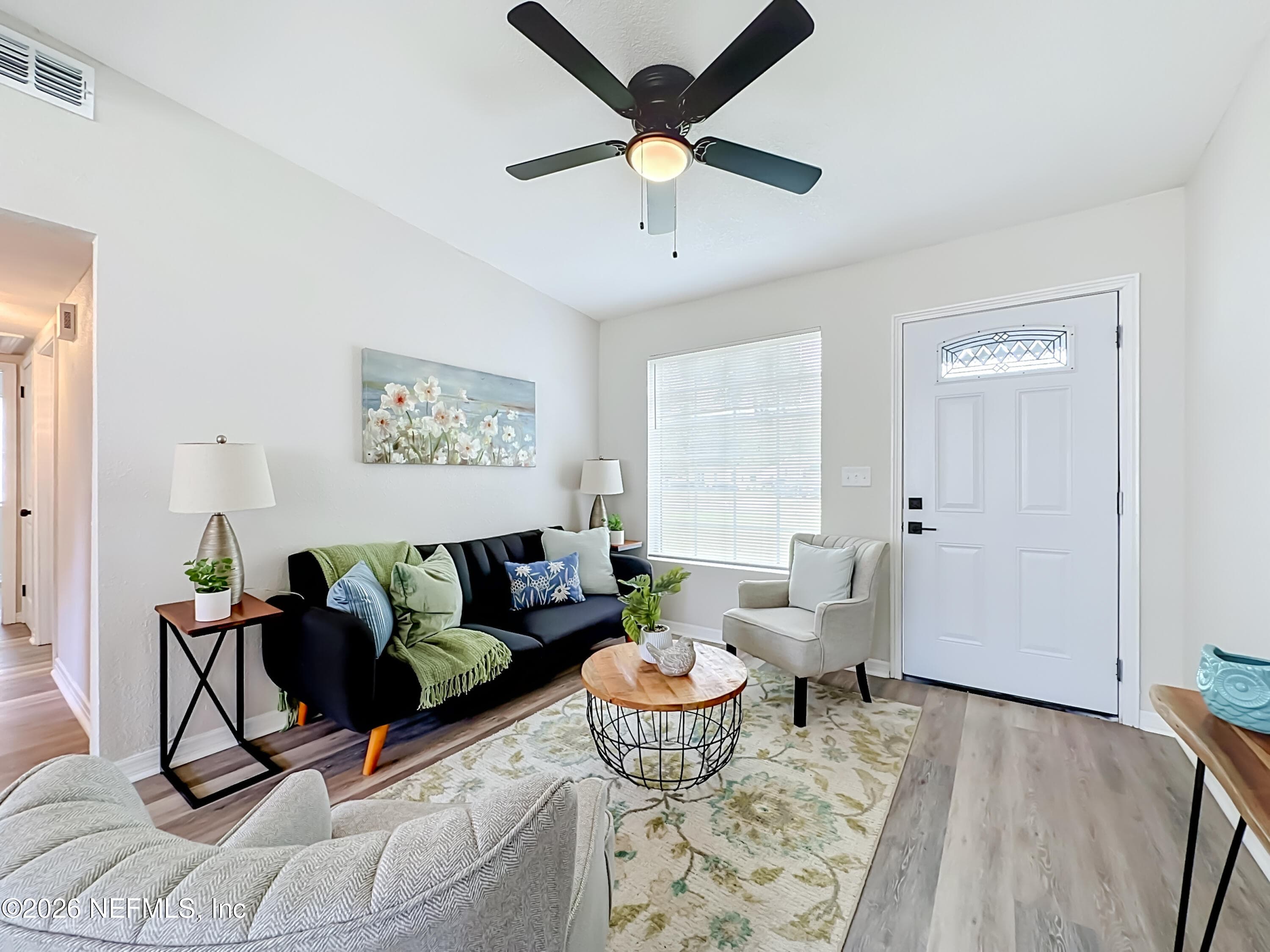 1120 DE PAUL Drive, Jacksonville, FL 32218, Jacksonville — photo 2