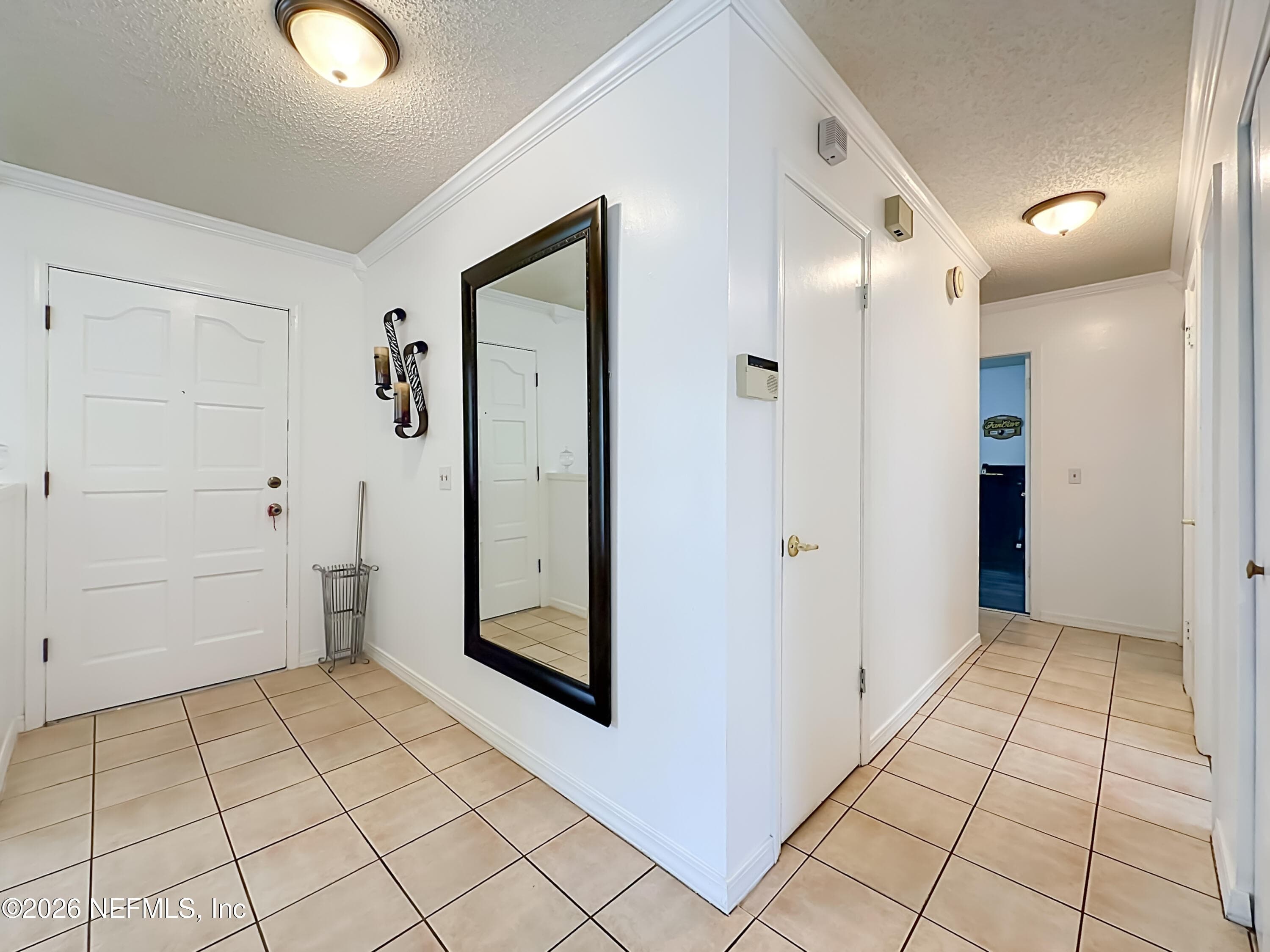 7224 BLACKBERRY Lane N, Jacksonville, FL 32244, Jacksonville — photo 3