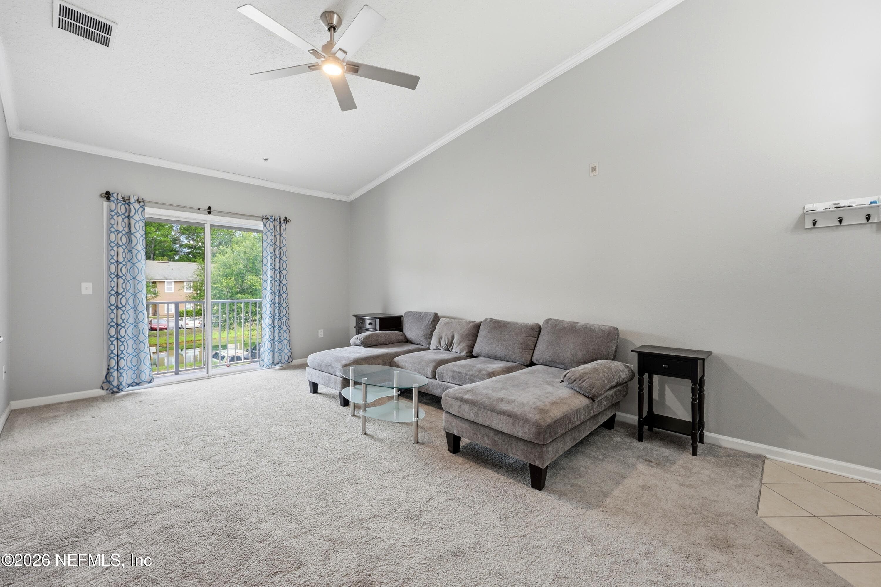 7920 MERRILL Road 411, Jacksonville — photo 3