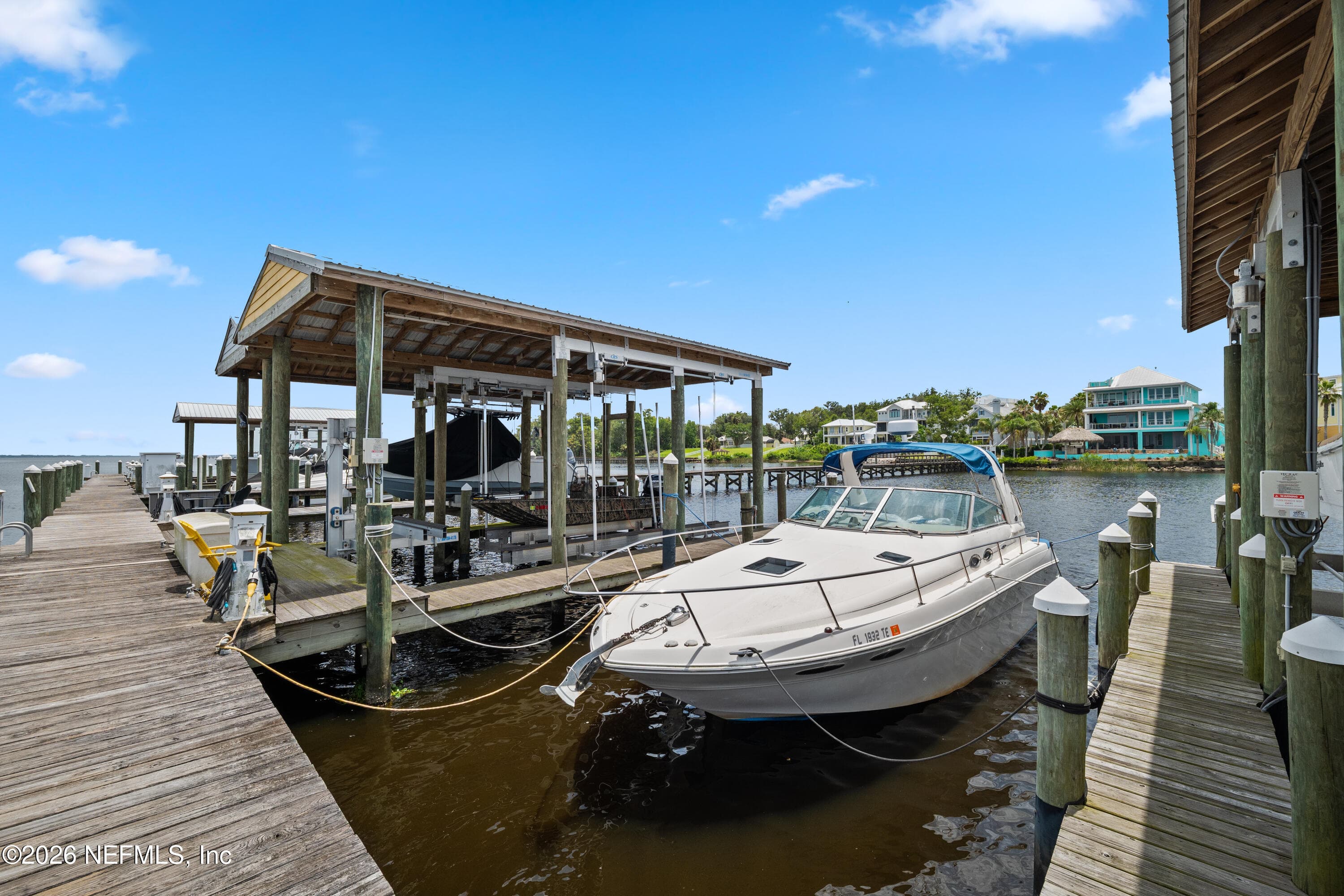 101 YACHT CLUB Point, Green Cove Springs, FL 32043, Green Cove Springs — photo 3