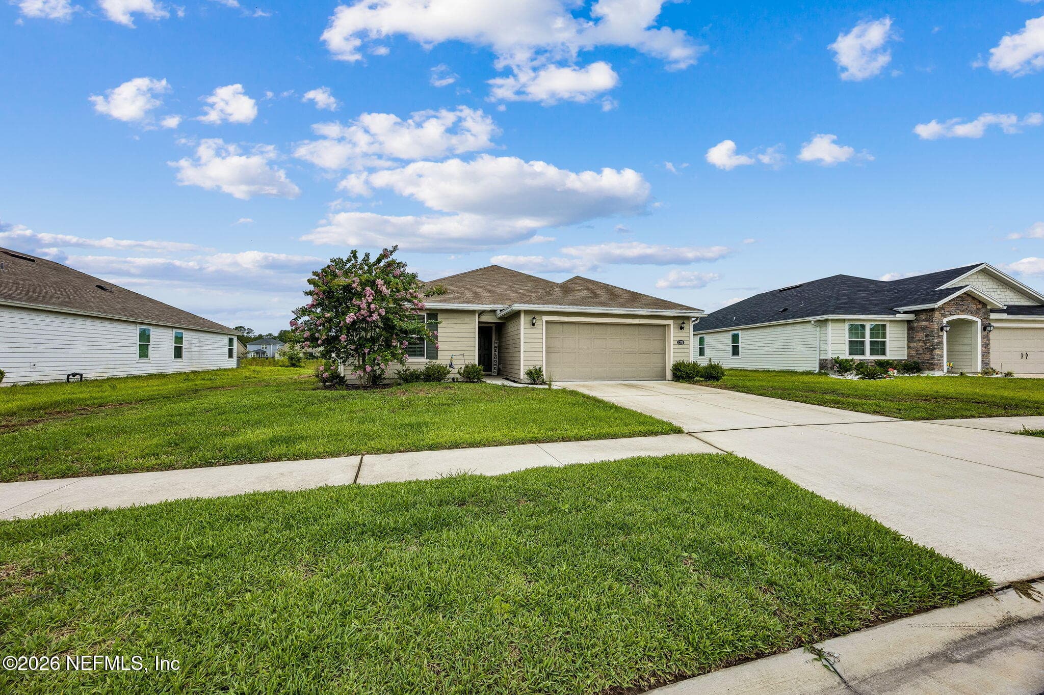 1270 PANTHER LAKE Parkway, Jacksonville, FL 32221, Jacksonville — photo 2
