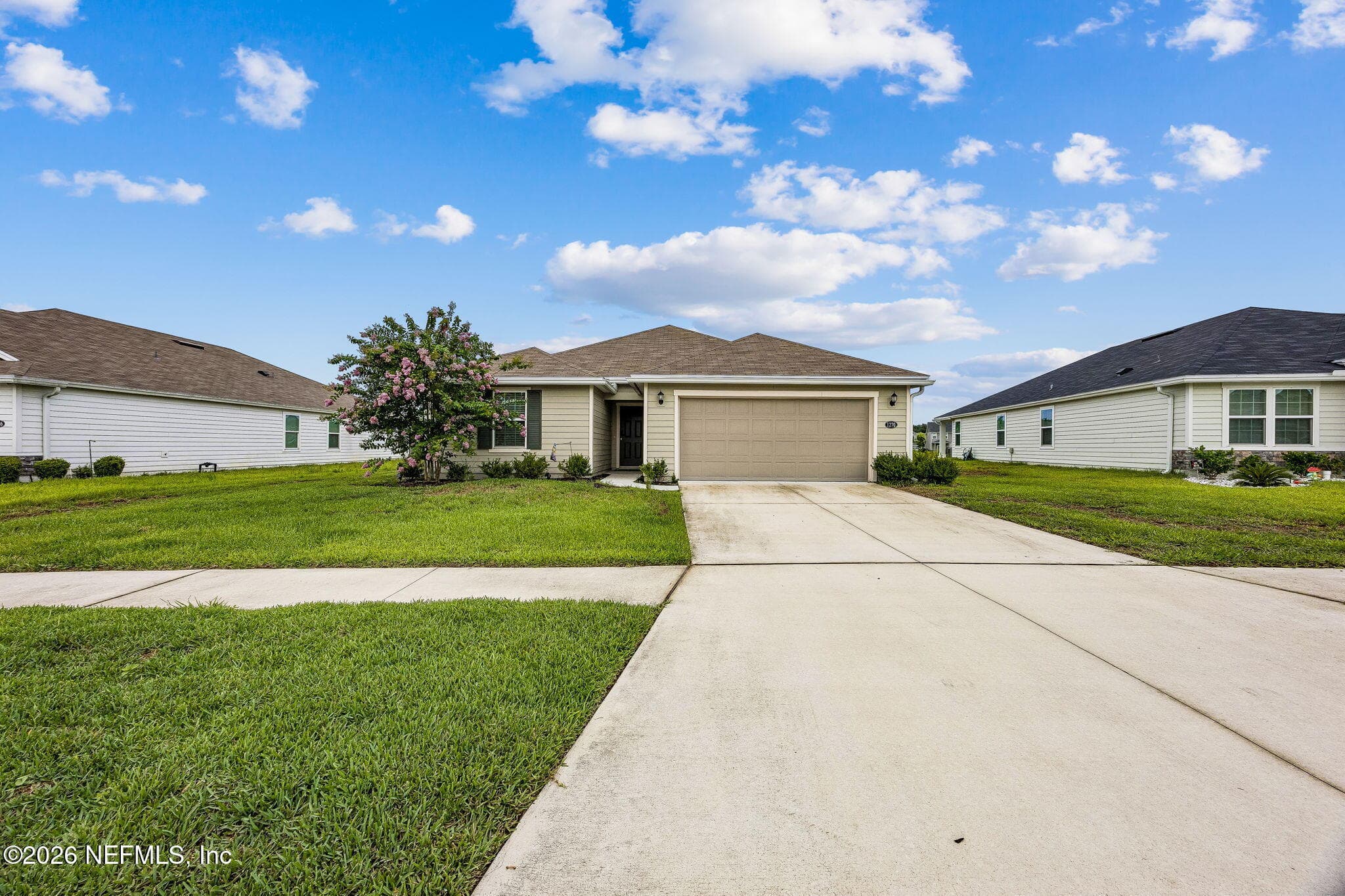 1270 PANTHER LAKE Parkway, Jacksonville, FL 32221, Jacksonville — photo 3