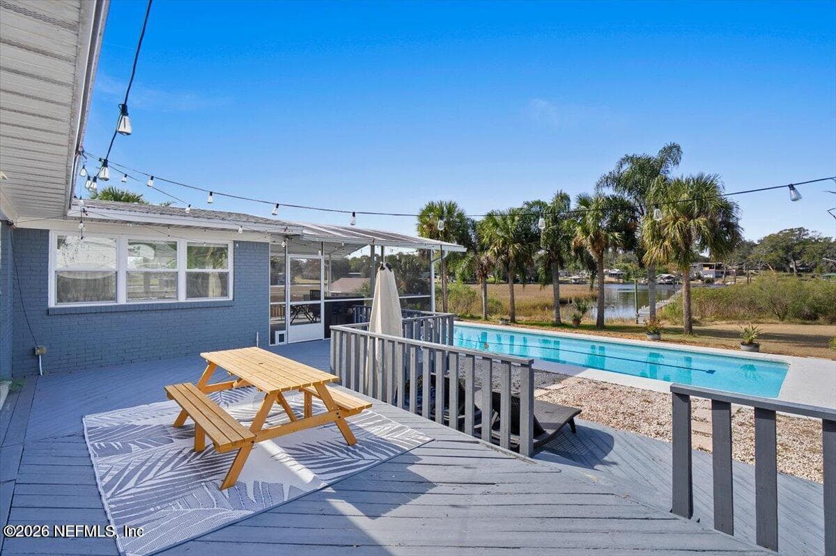 502 BAY RIDGE Road, Jacksonville — photo 3