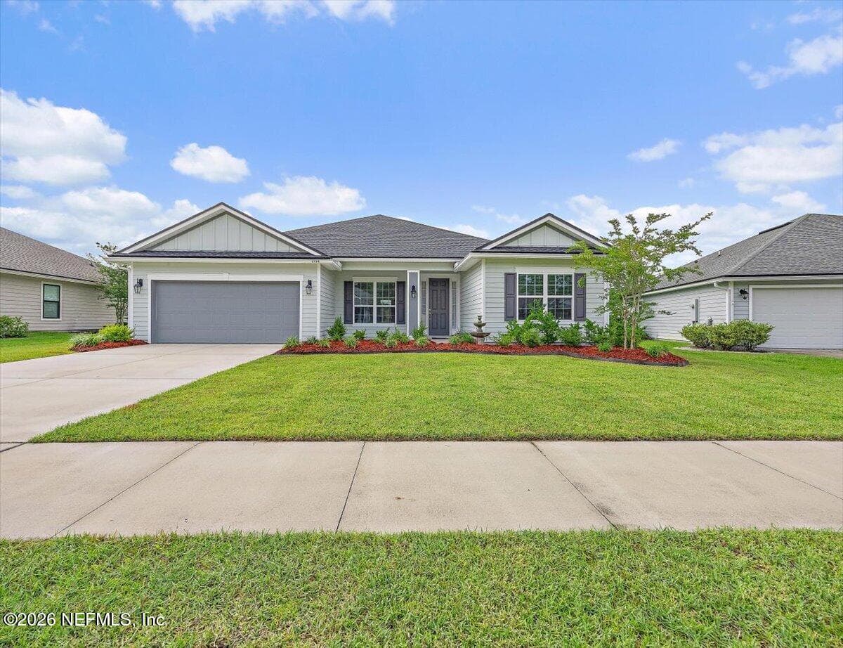 1724 AUSTIN LAKE Way, Middleburg, FL 32068, Middleburg — photo 2