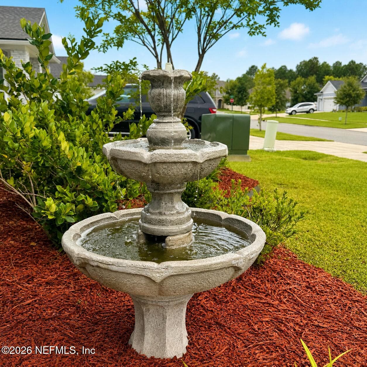 1724 AUSTIN LAKE Way, Middleburg, FL 32068, Middleburg — photo 3