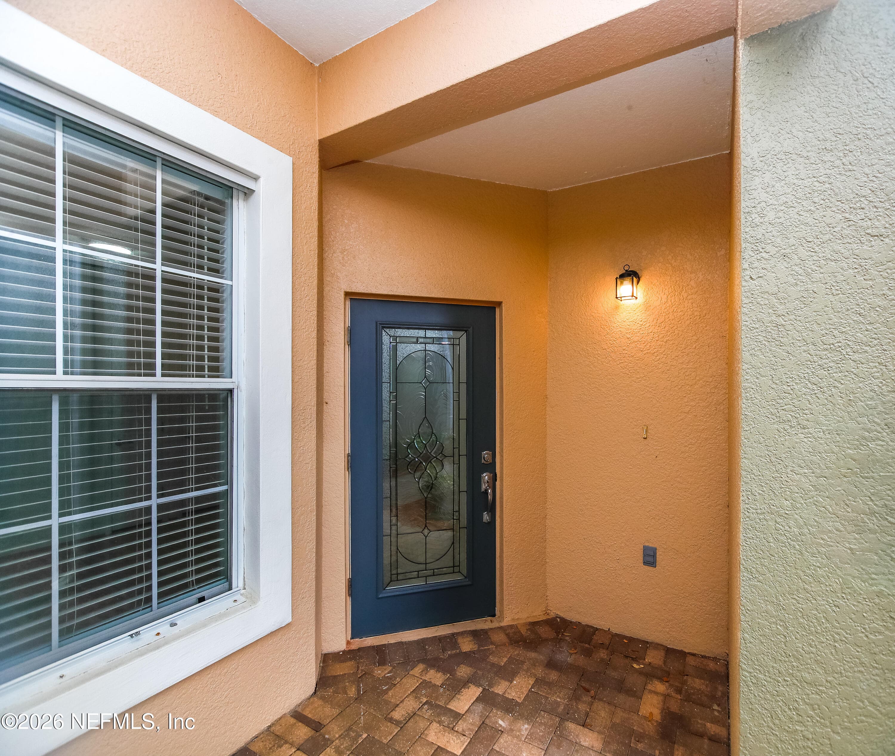 8527 LITTLE SWIFT Circle 34G, Jacksonville, FL 32256, Jacksonville — photo 2