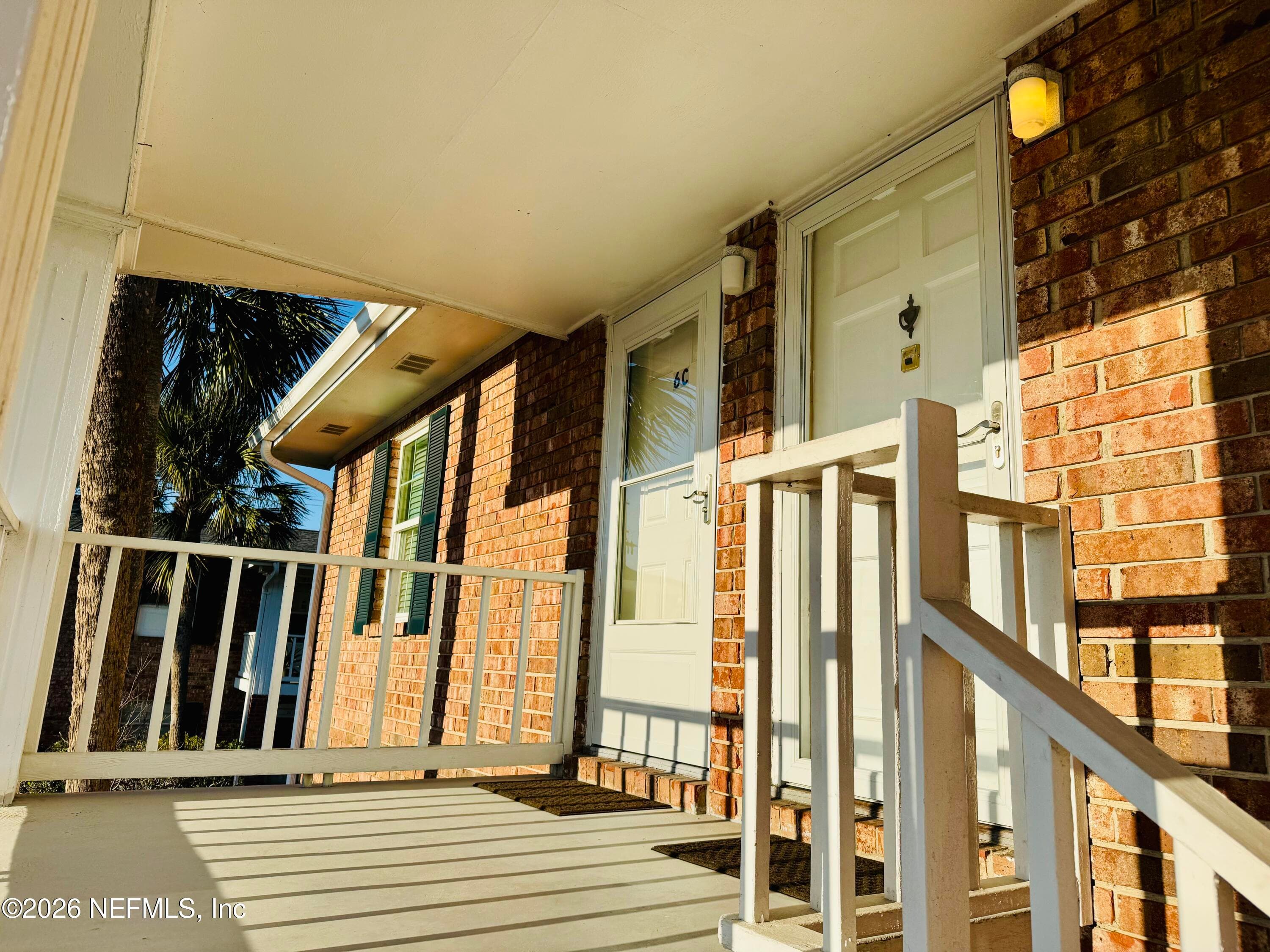 22 COMARES Avenue 6 C, St. Augustine, FL 32080, St. Augustine — photo 3