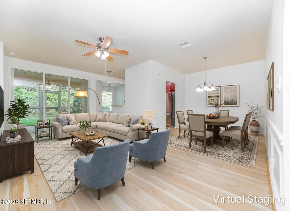 8527 LITTLE SWIFT Circle 34G, Jacksonville, FL 32256, Jacksonville — photo 3