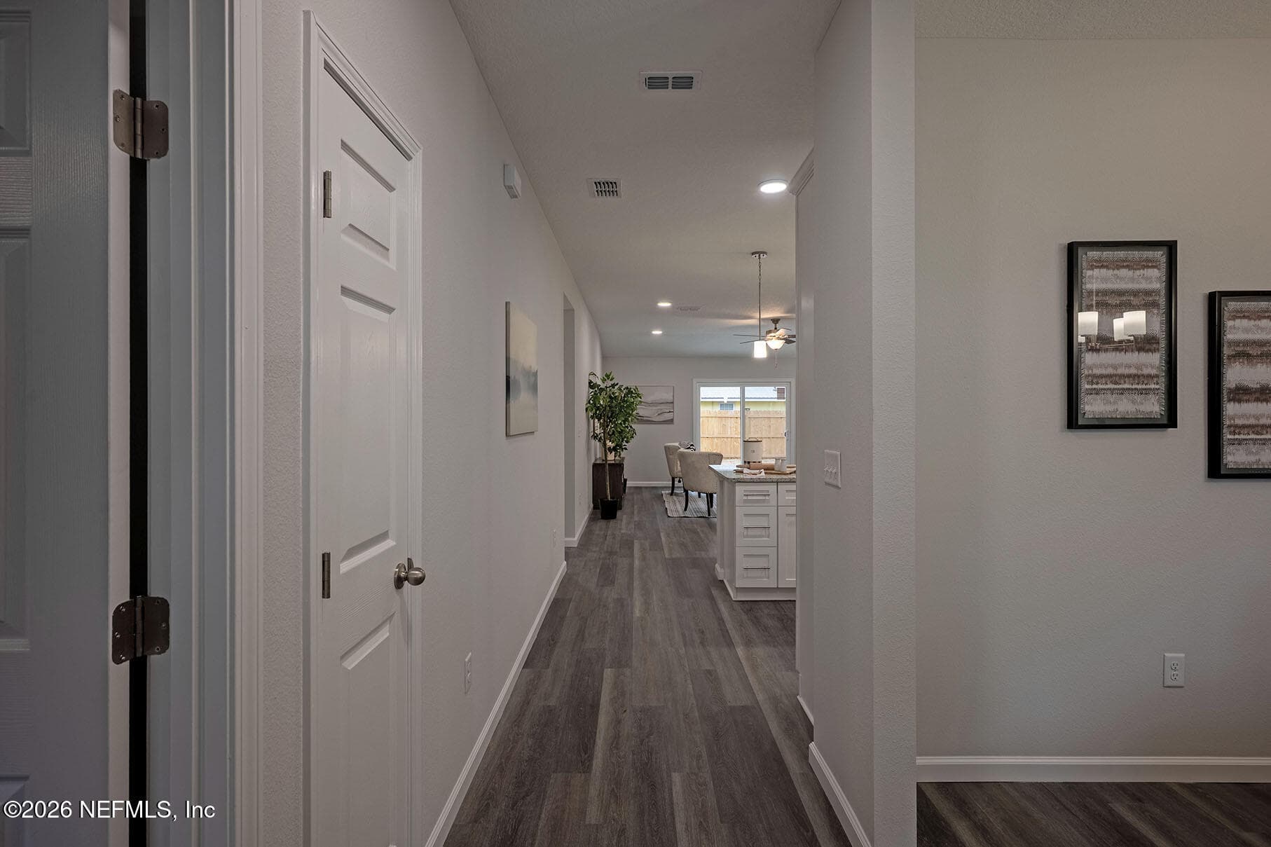 985 NOAH Road, Jacksonville — photo 3