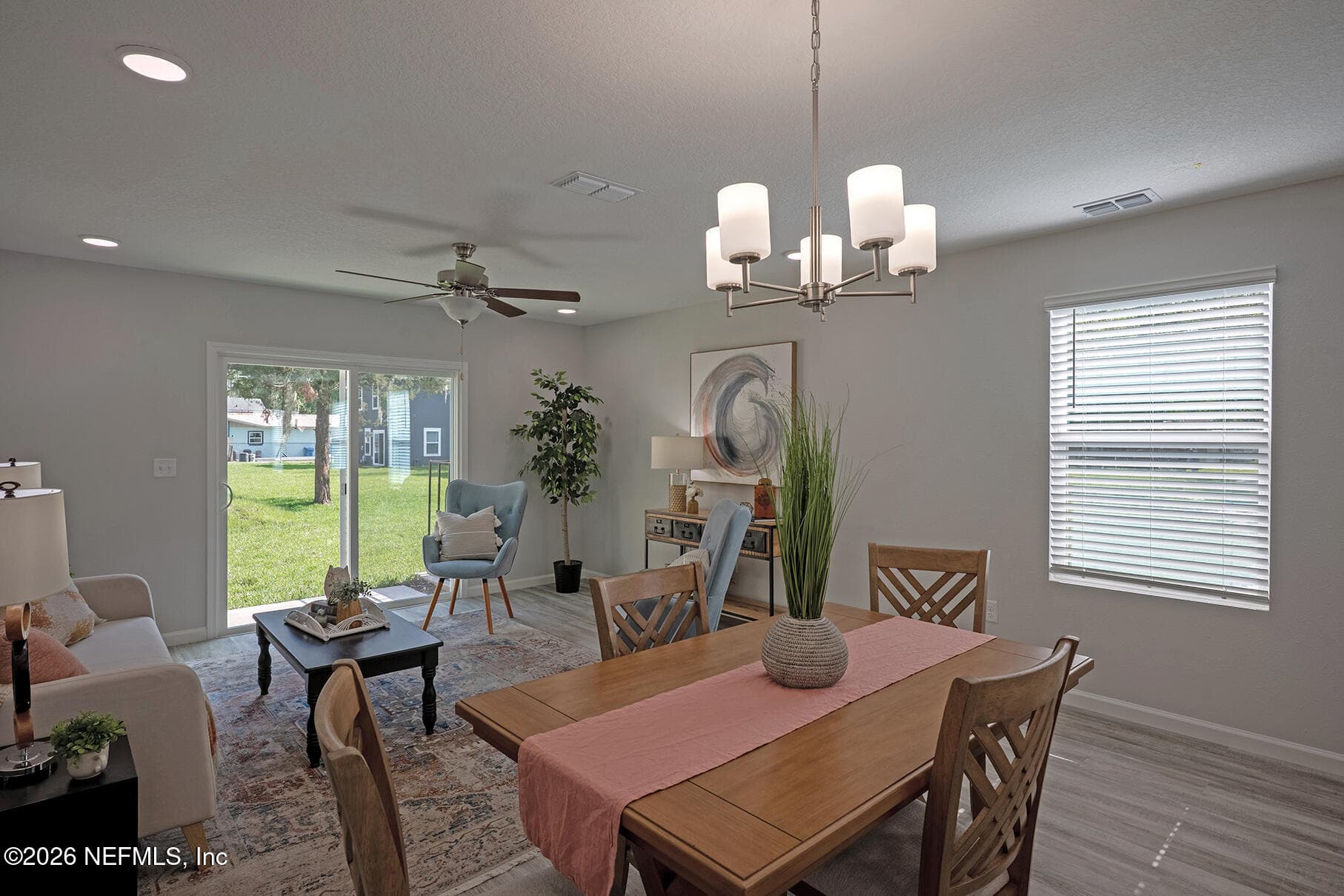 3229 PINE Avenue, Jacksonville, FL 32218, Jacksonville — photo 3