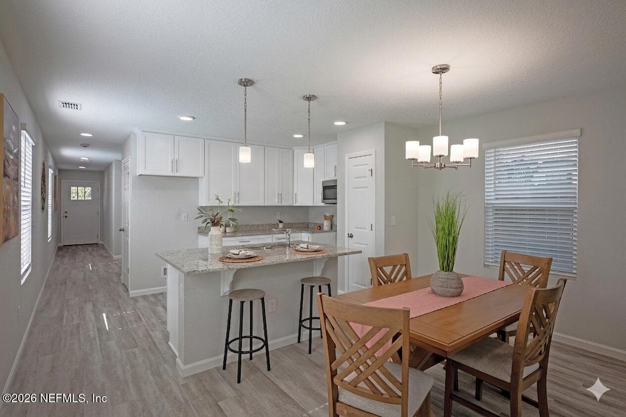 3229 PINE Avenue, Jacksonville, FL 32218, Jacksonville — photo 2