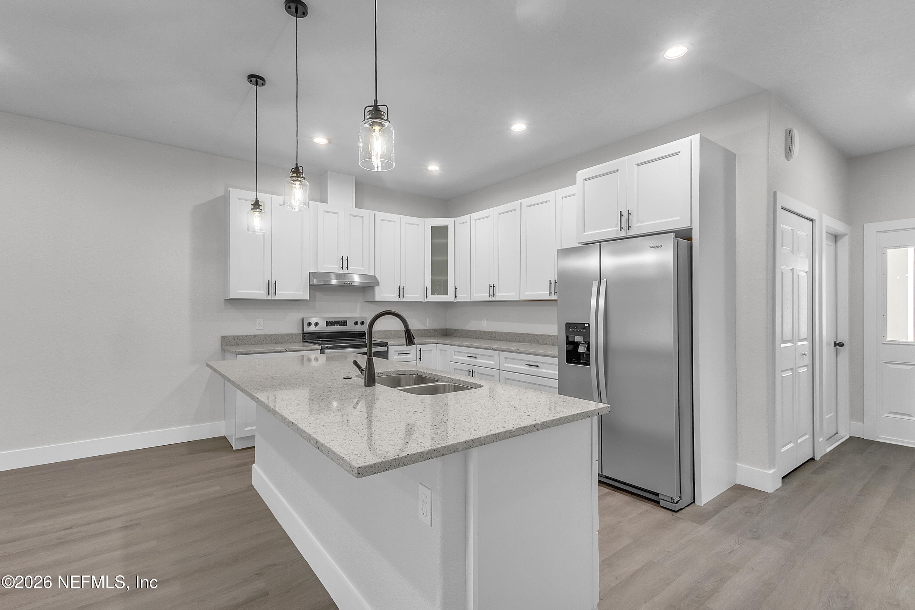 6 EASTON Place, Palm Coast — photo 3