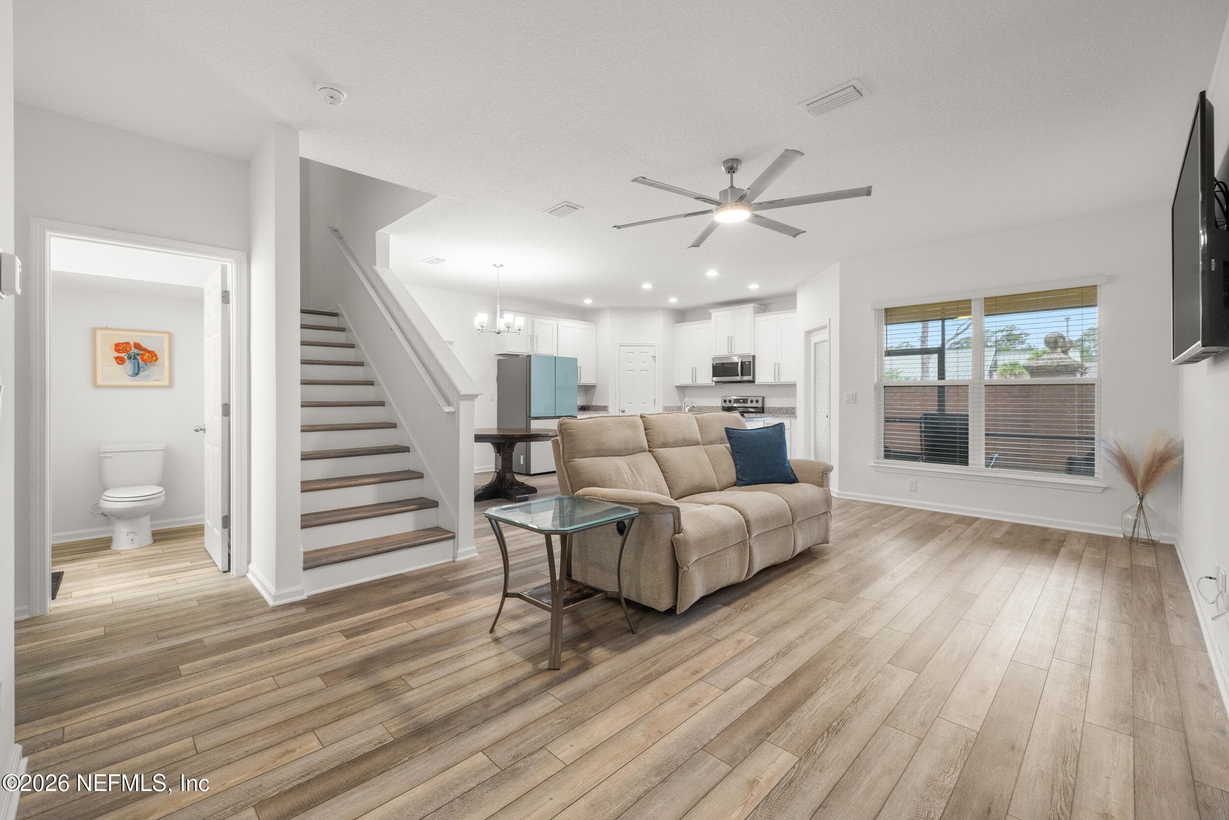 1688 SANCTUARY Way, Fleming Island — photo 3