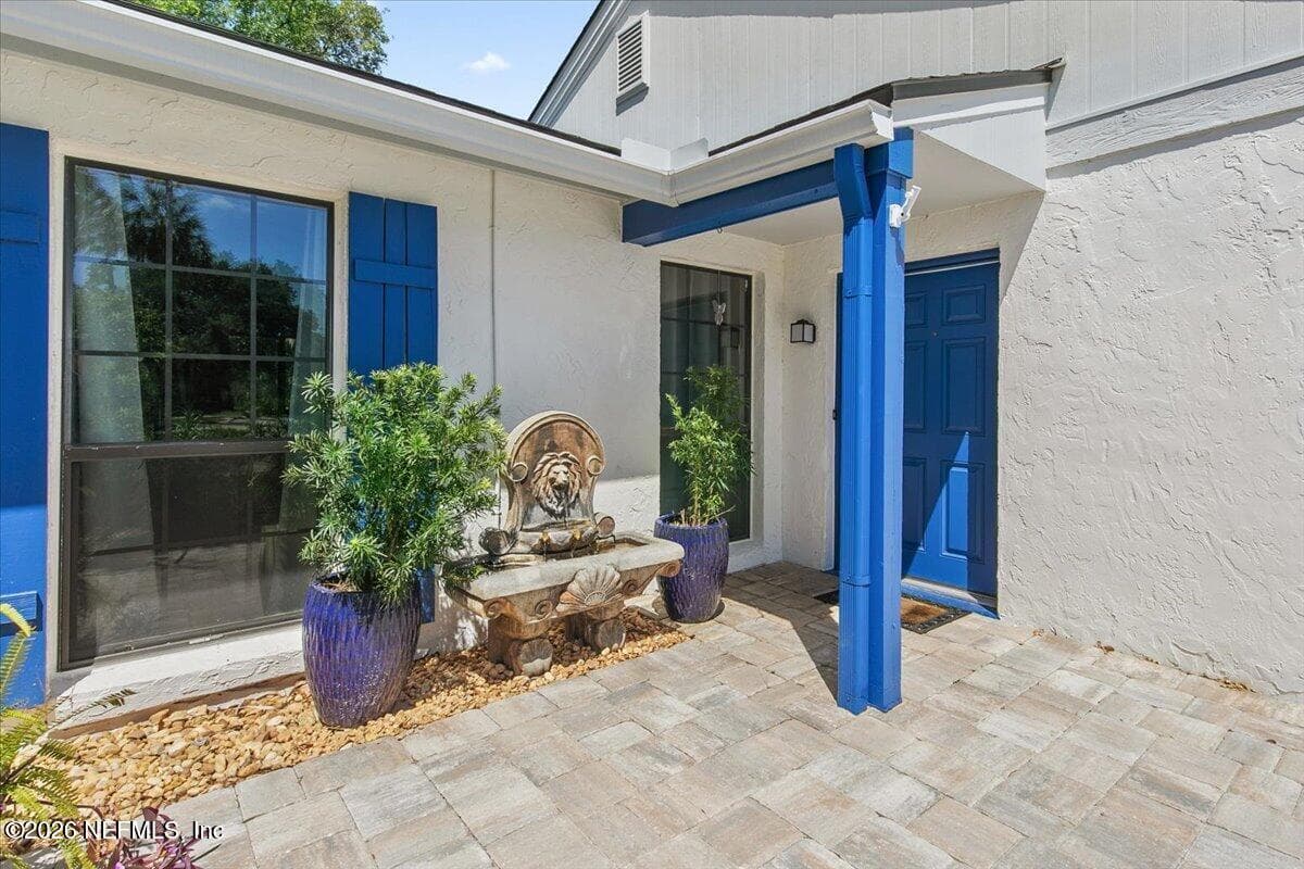 112 BERMUDA Court, Ponte Vedra Beach — photo 2