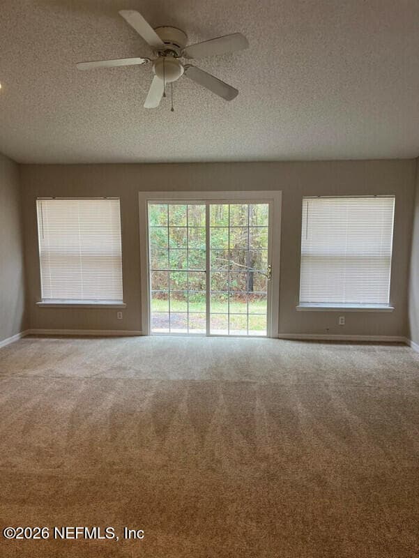 11008 APPLE BLOSSOM Trail W, Jacksonville, FL 32218, Jacksonville — photo 2