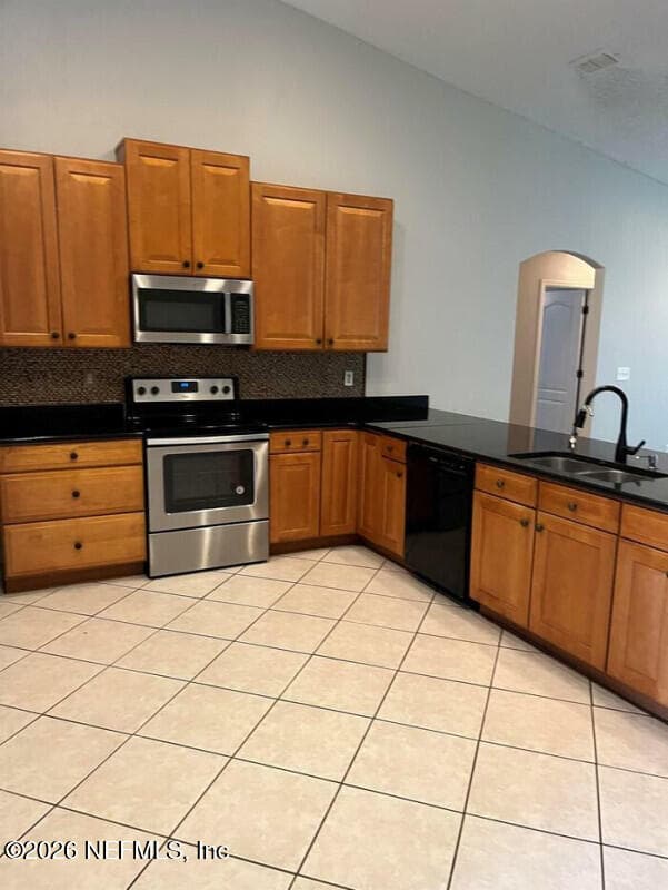 11008 APPLE BLOSSOM Trail W, Jacksonville, FL 32218, Jacksonville — photo 3