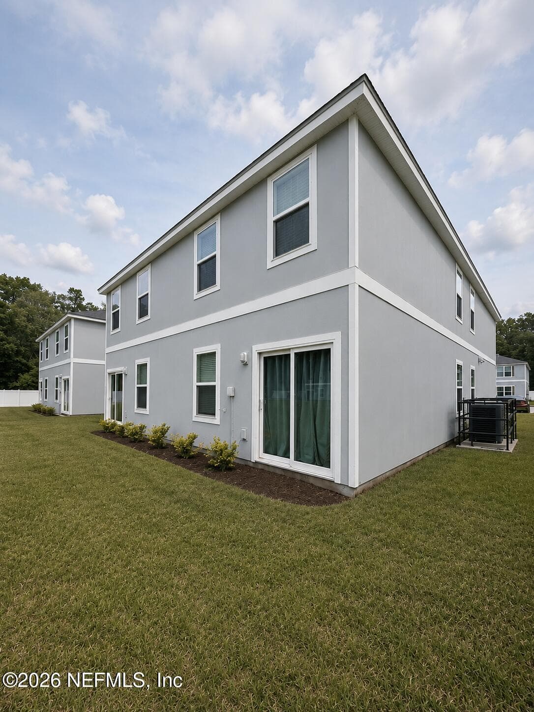 6535 SWEETBAY Lane 20, Jacksonville, FL 32244, Jacksonville — photo 3