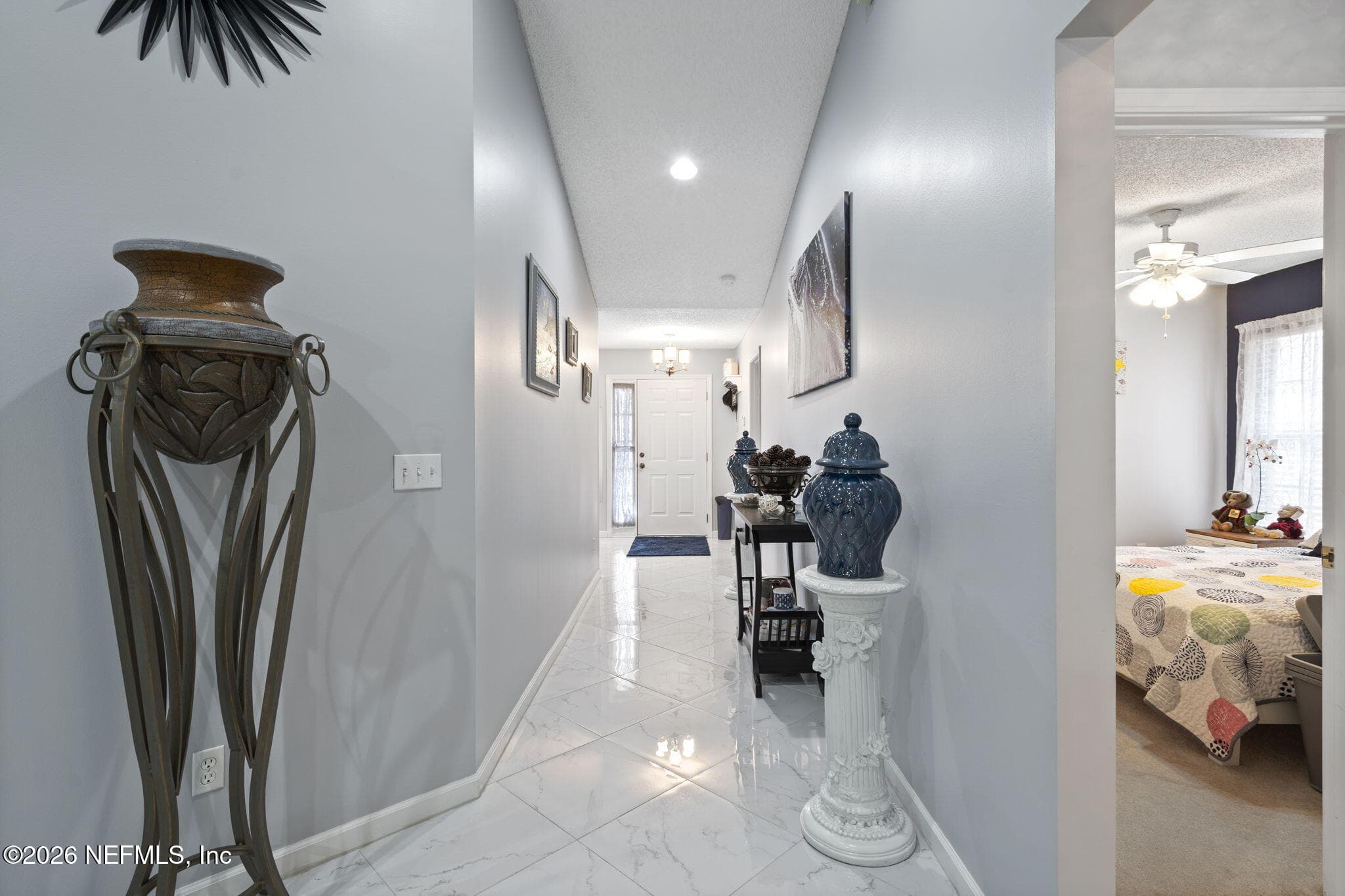 8603 BERESFORD Lane, Jacksonville — photo 2