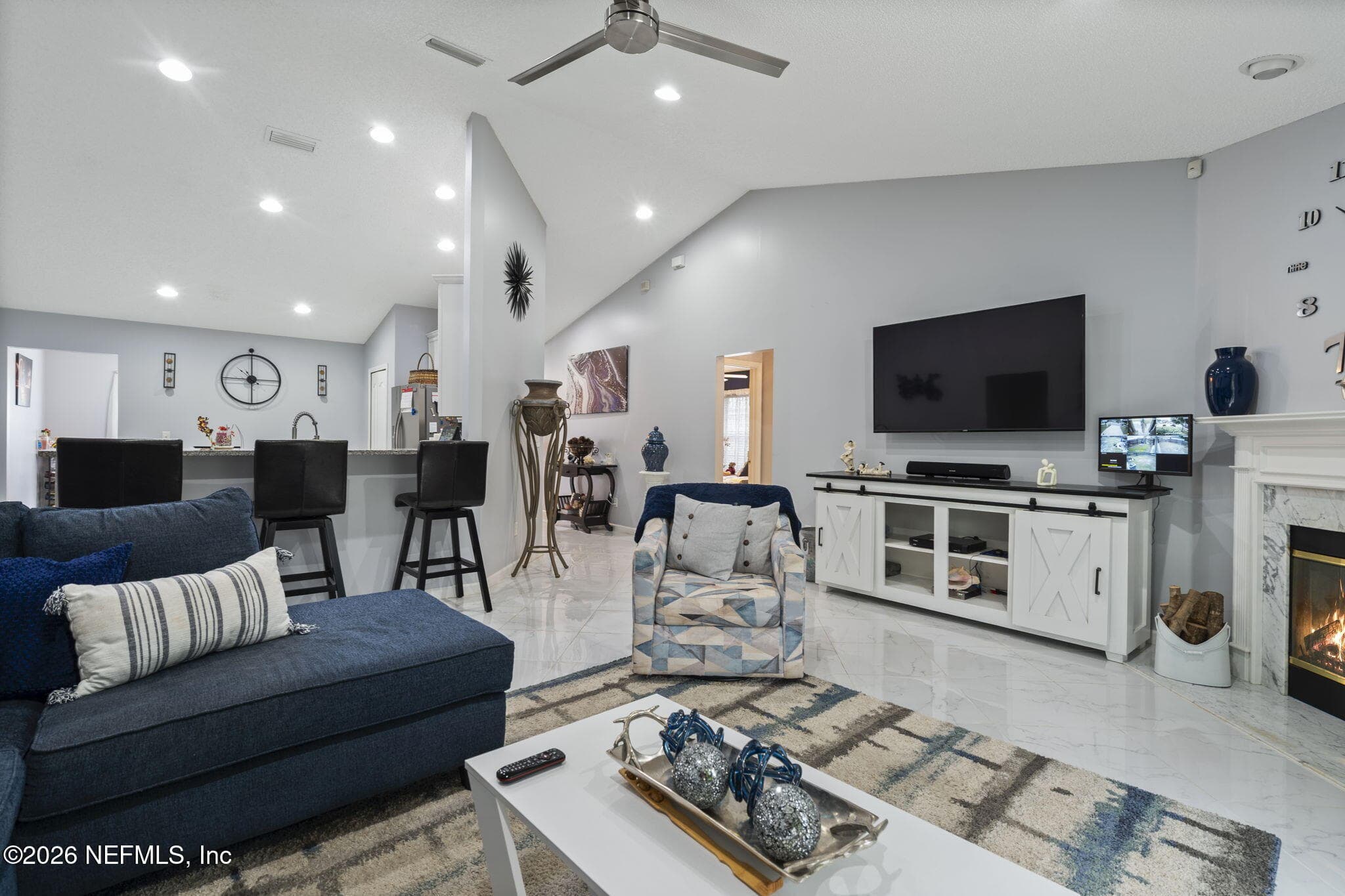 8603 BERESFORD Lane, Jacksonville — photo 3
